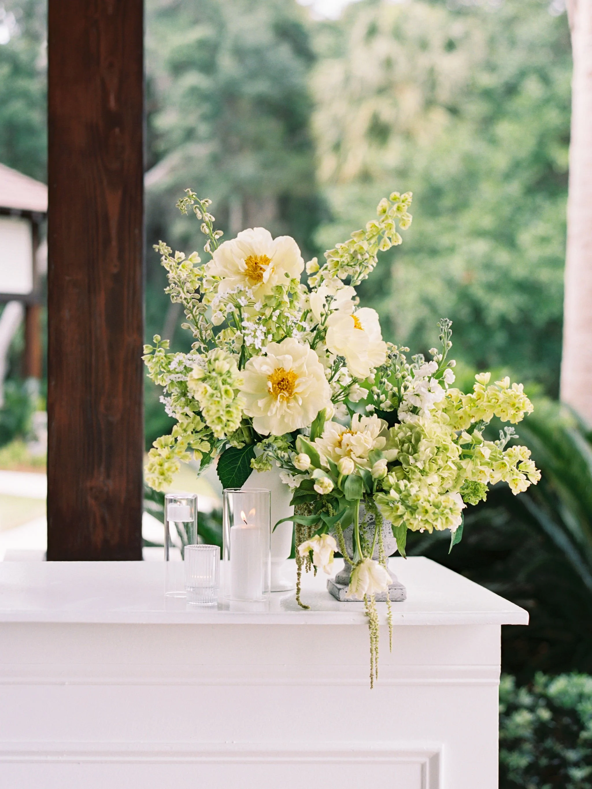 CookWedding-CocktailHour-09.jpg