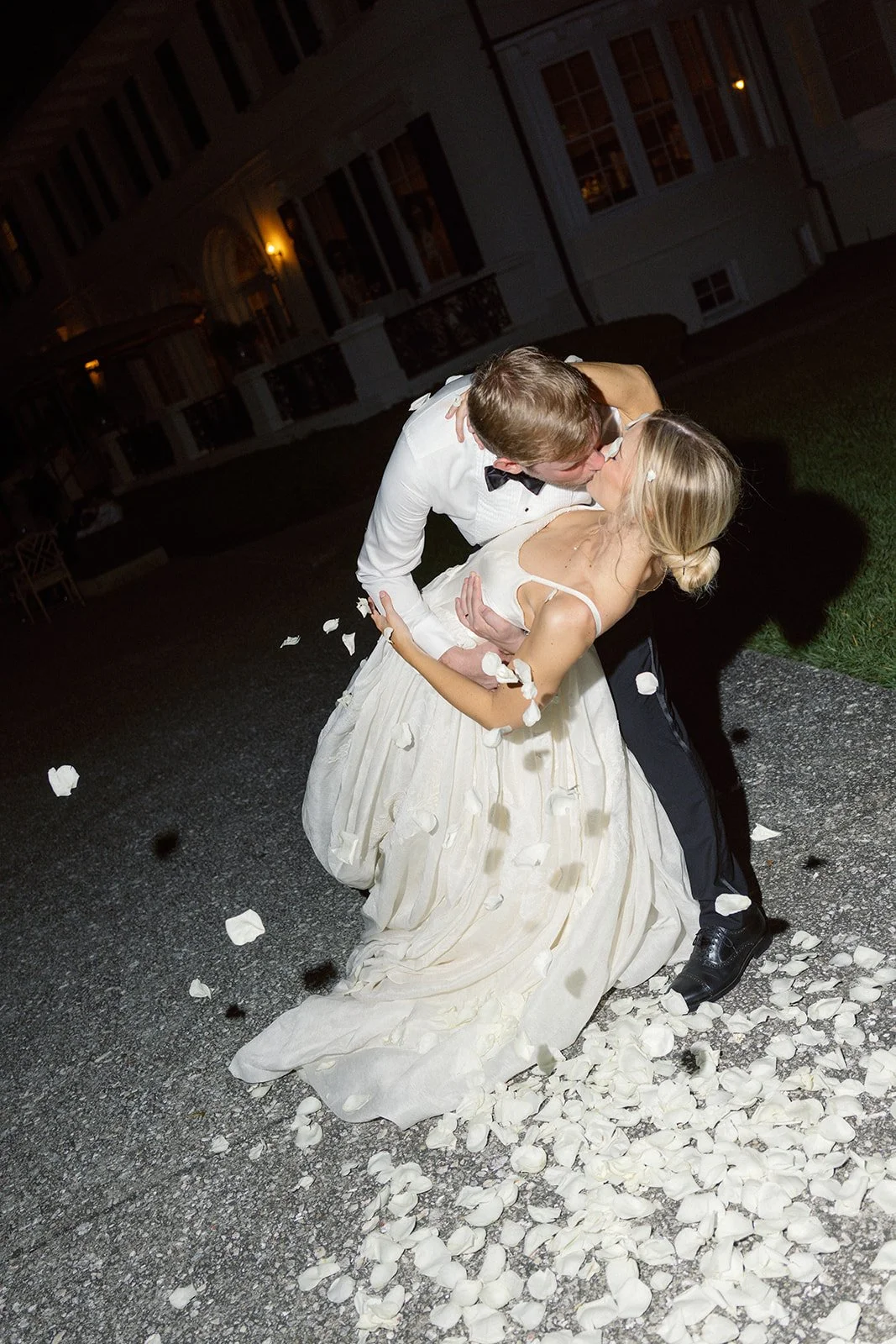 9. RECEPTION323.jpg