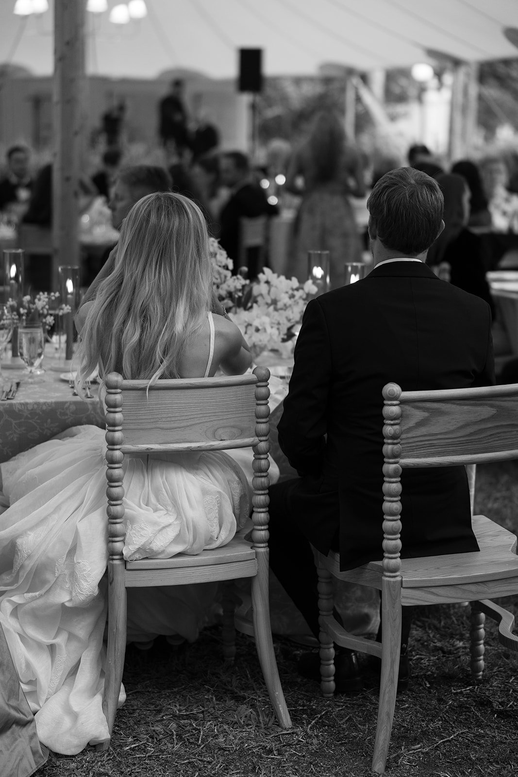 9. RECEPTION121.jpg
