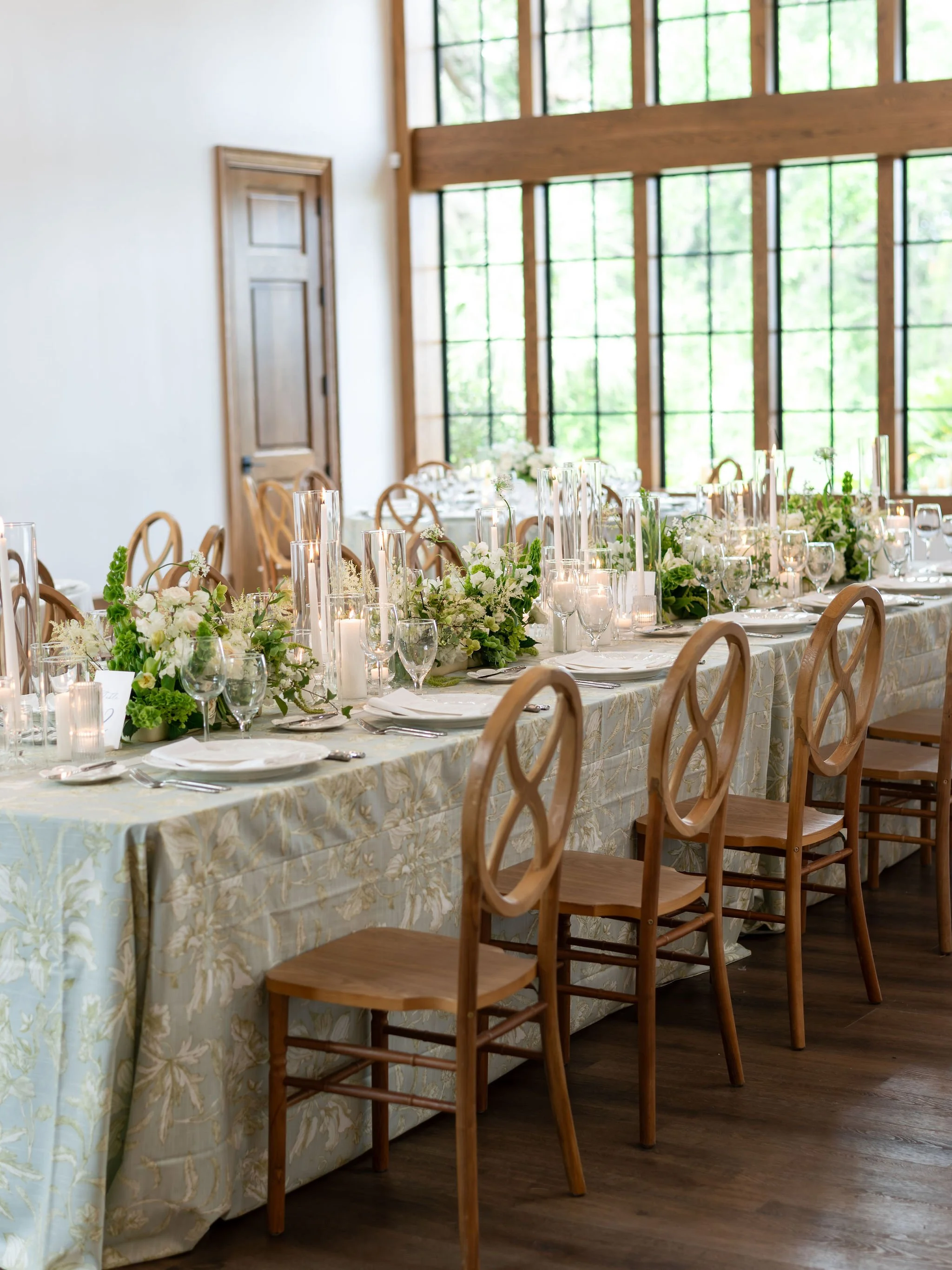 CookWedding-ReceptionDetails-5418.jpg