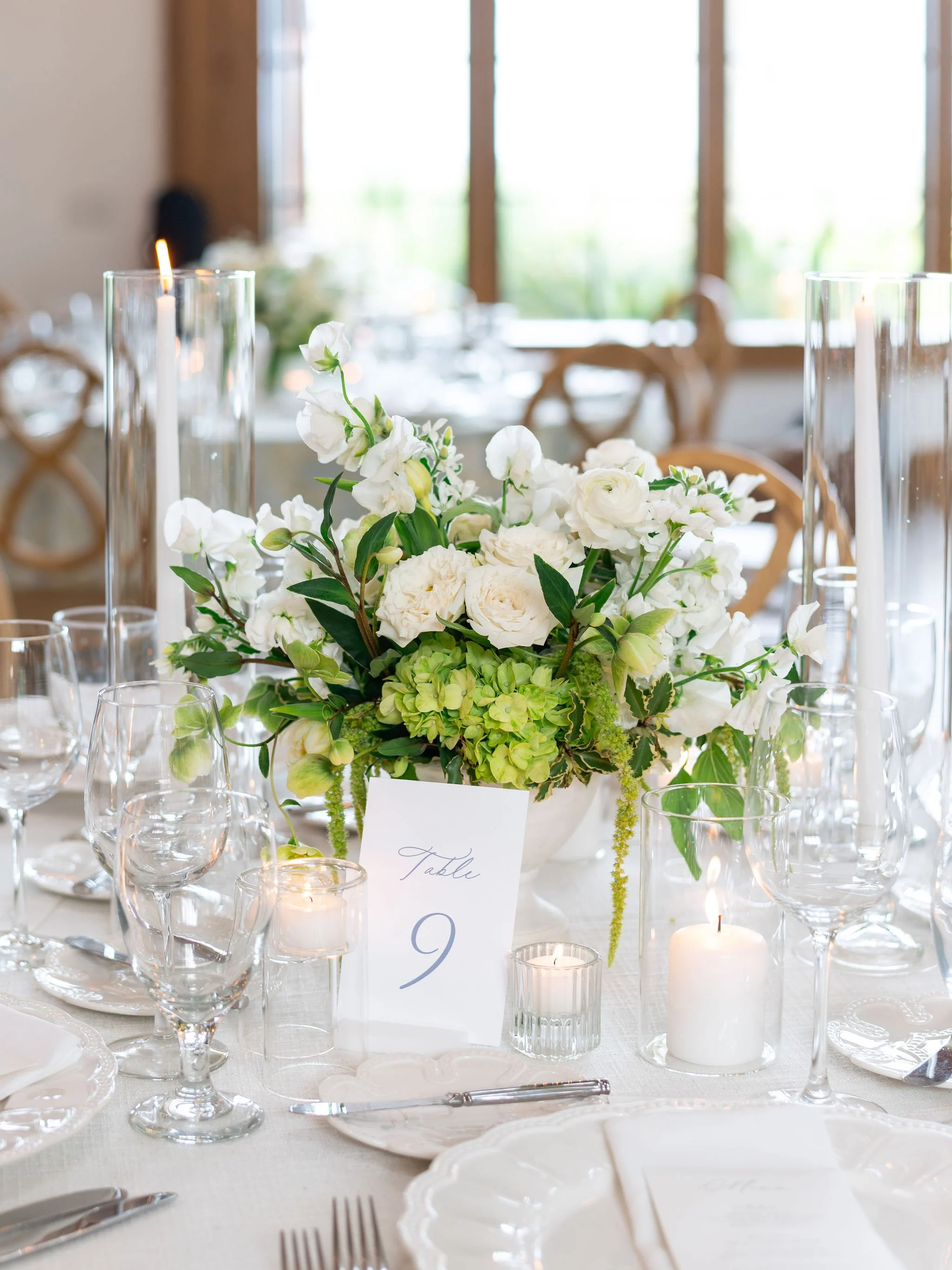 CookWedding-ReceptionDetails-5317.jpg