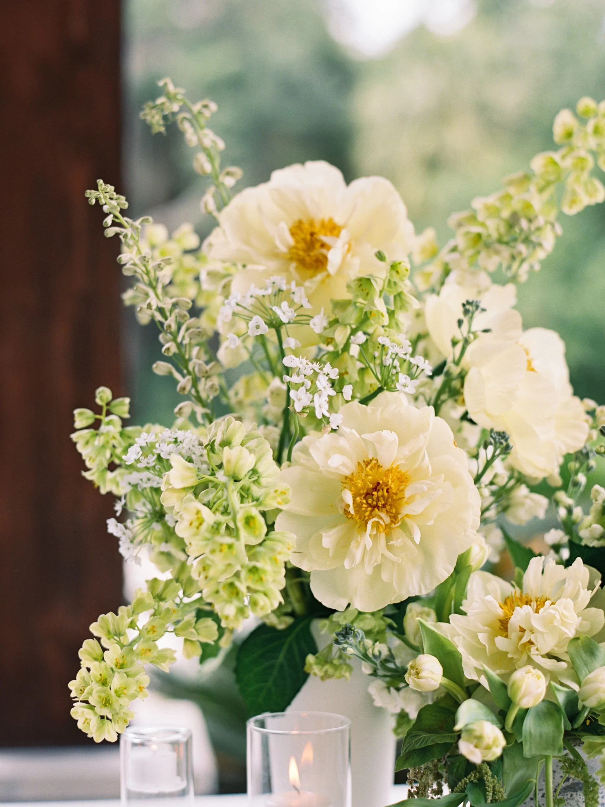 CookWedding-CocktailHour-10.jpg