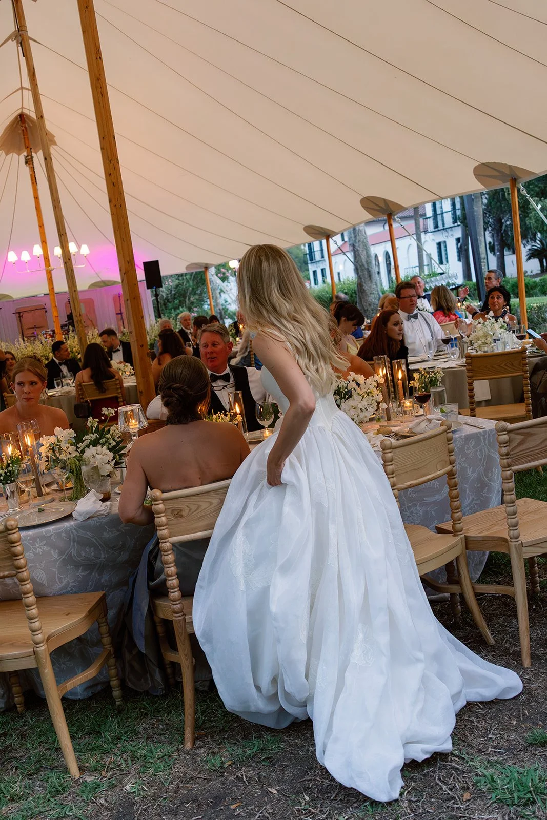 9. RECEPTION140.jpg