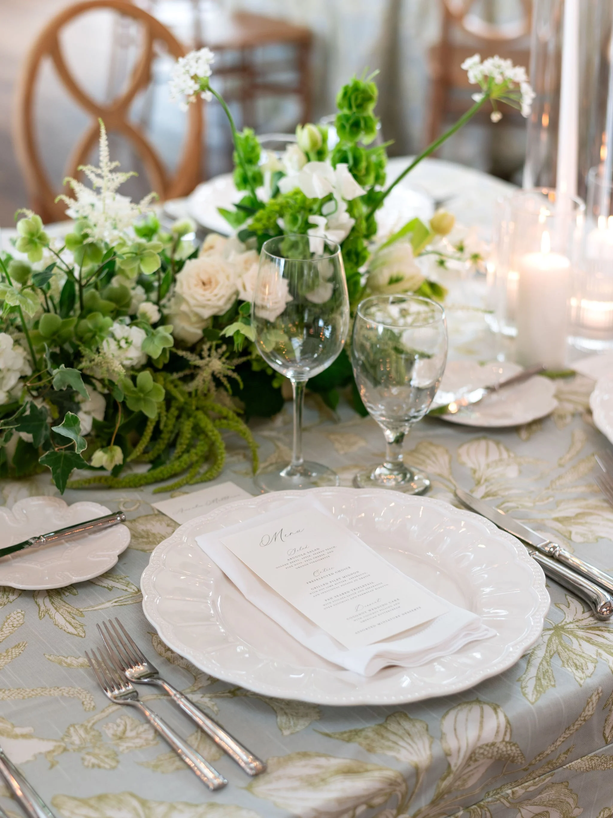 CookWedding-ReceptionDetails-5304.jpg