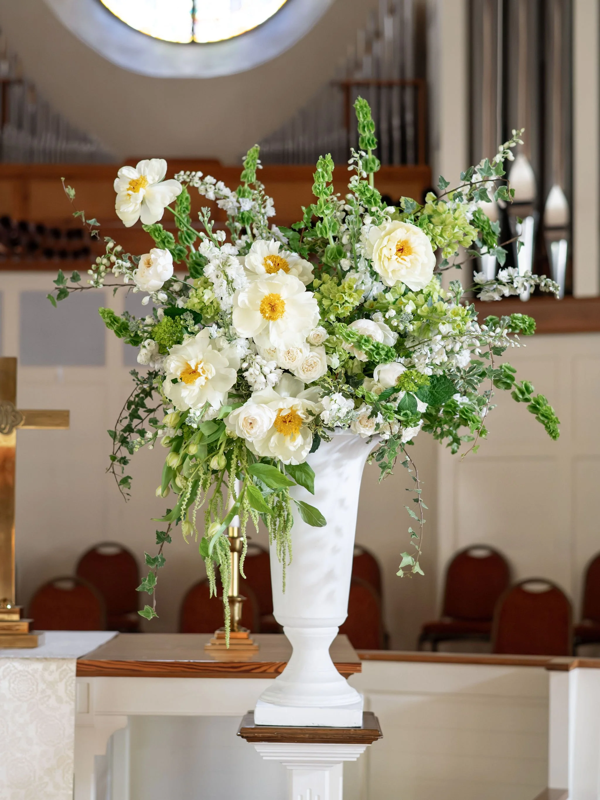 CookWedding-Ceremony-9501.jpg