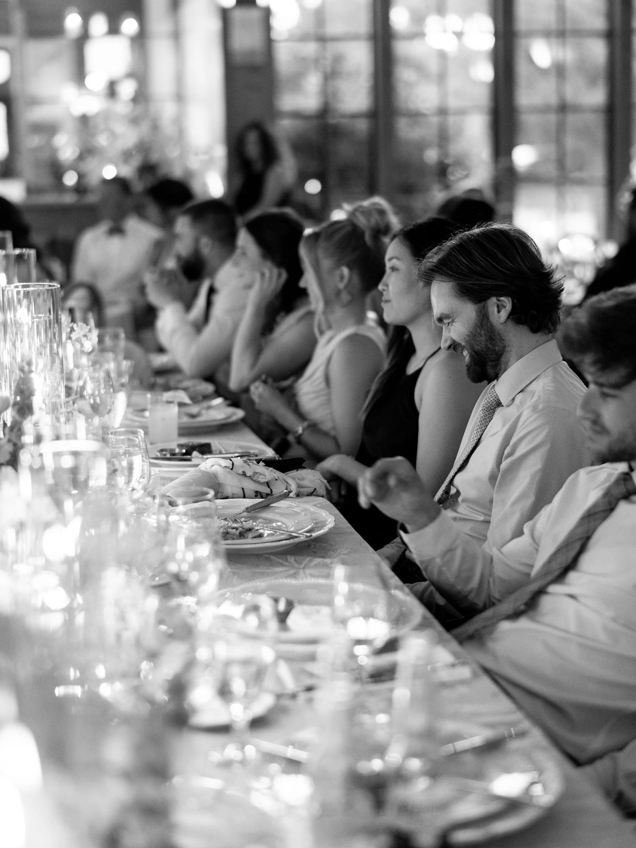CookWedding-ReceptionI-6365.jpg