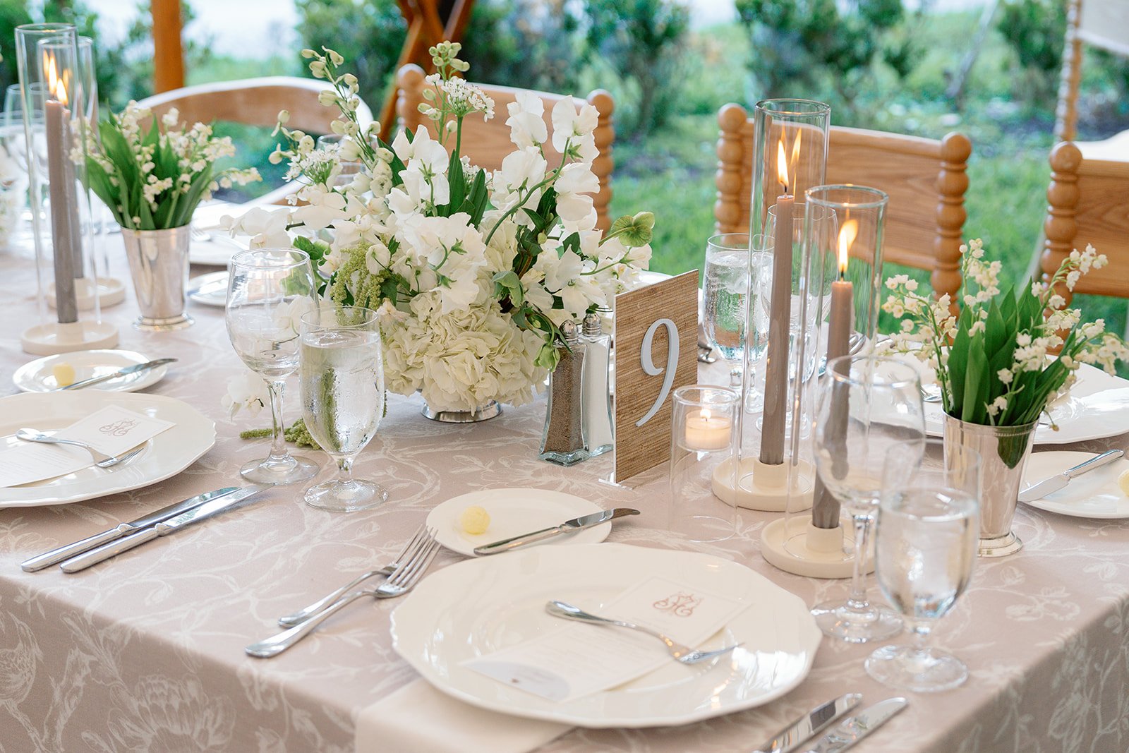 9. RECEPTION25.jpg