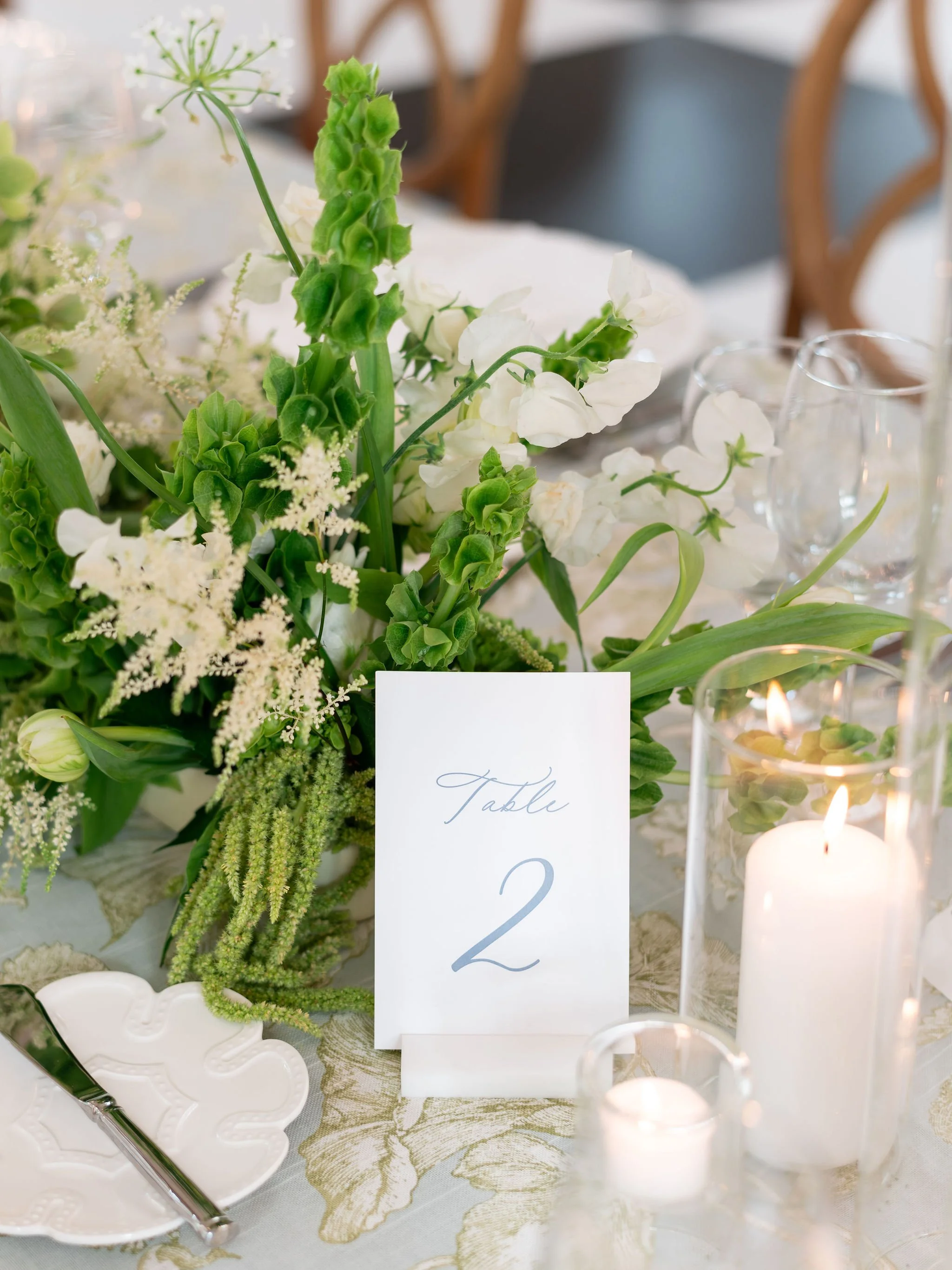 CookWedding-ReceptionDetails-5419.jpg