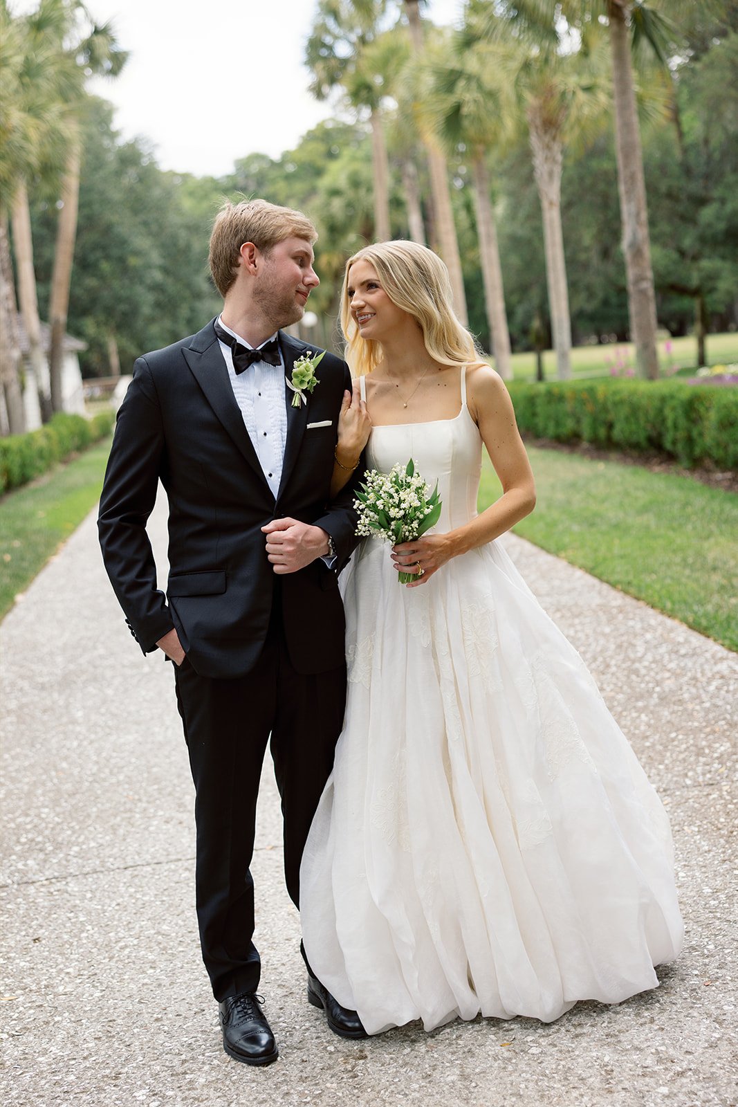 5. BRIDE _2b GROOM1.jpg