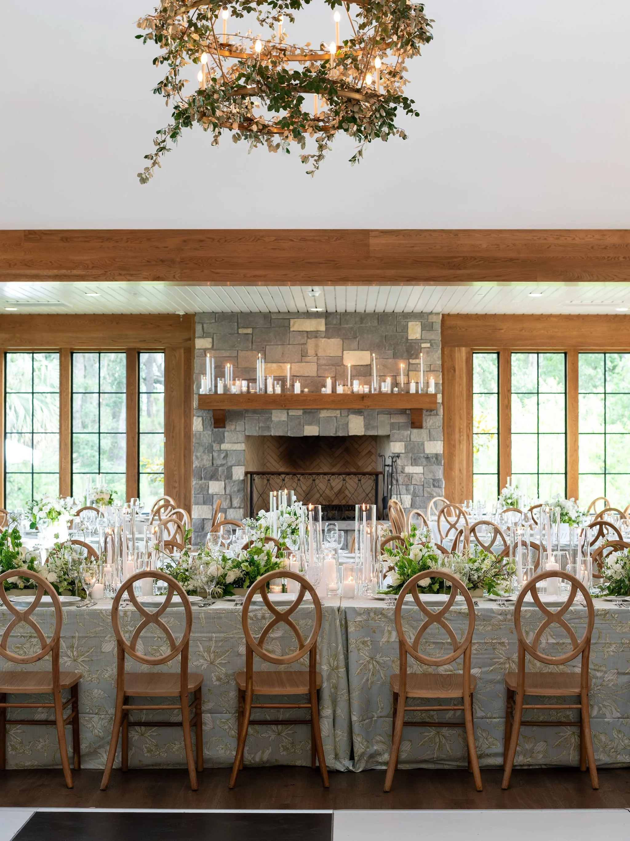 CookWedding-ReceptionDetails-5388.jpg