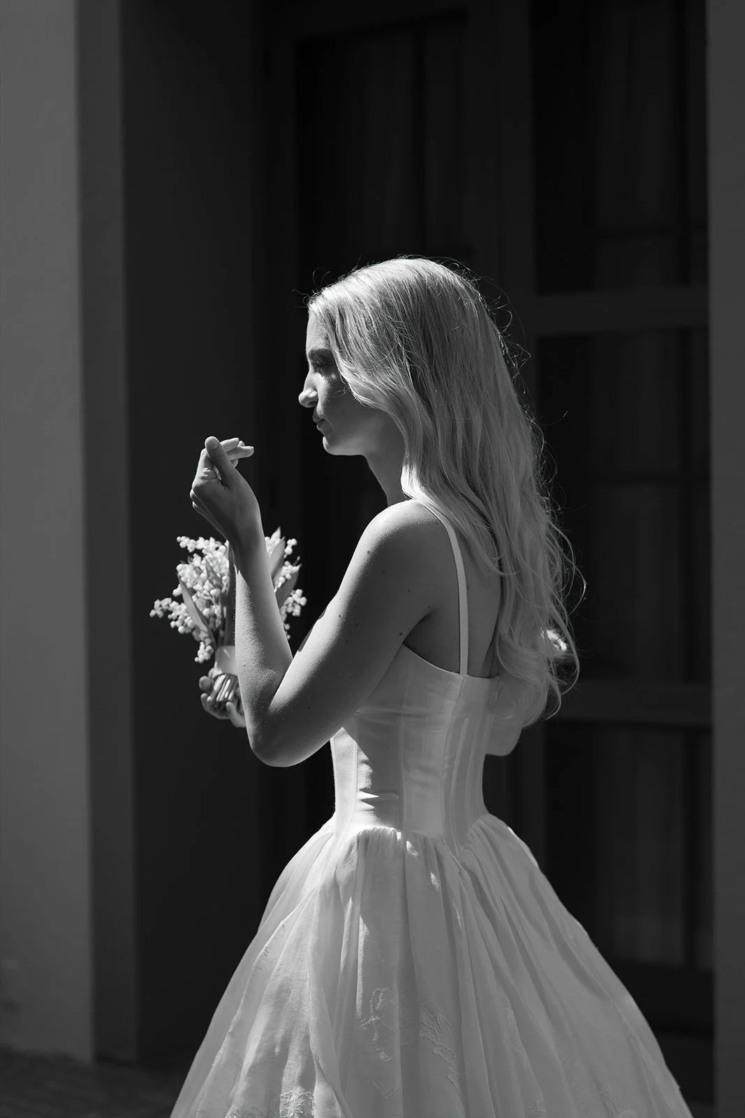 5. BRIDE _2b GROOM71.jpg