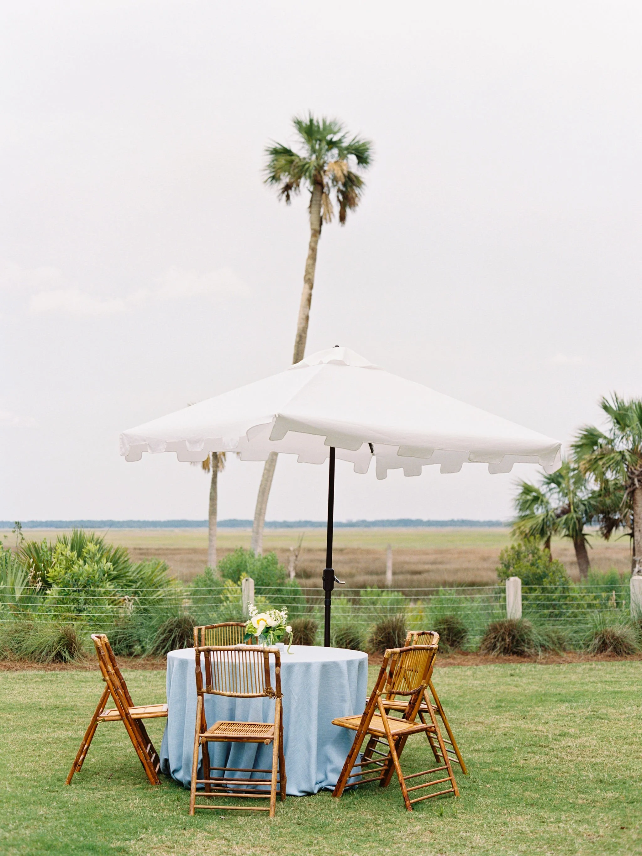CookWedding-CocktailHour-07.jpg