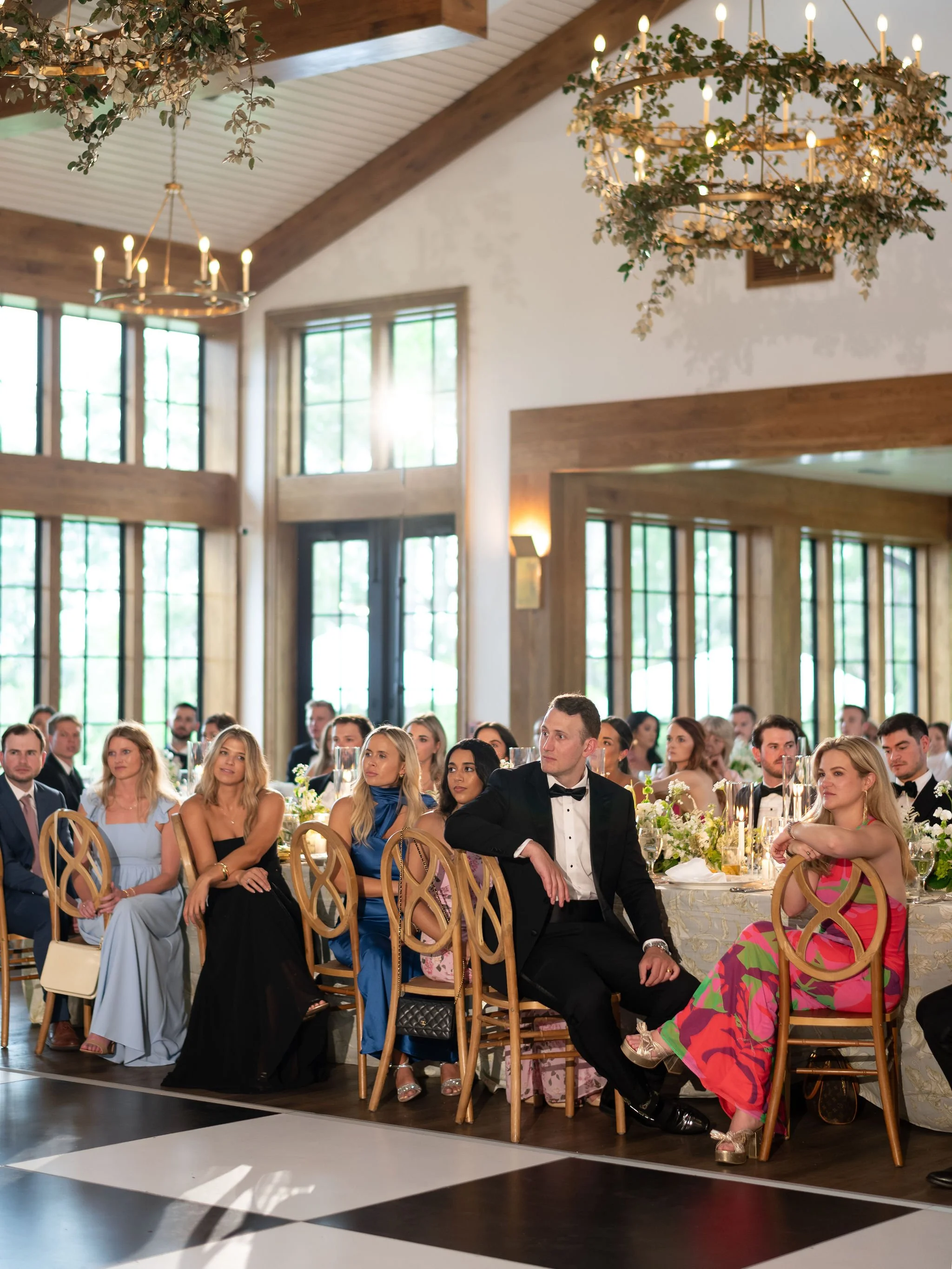CookWedding-ReceptionI-6011.jpg