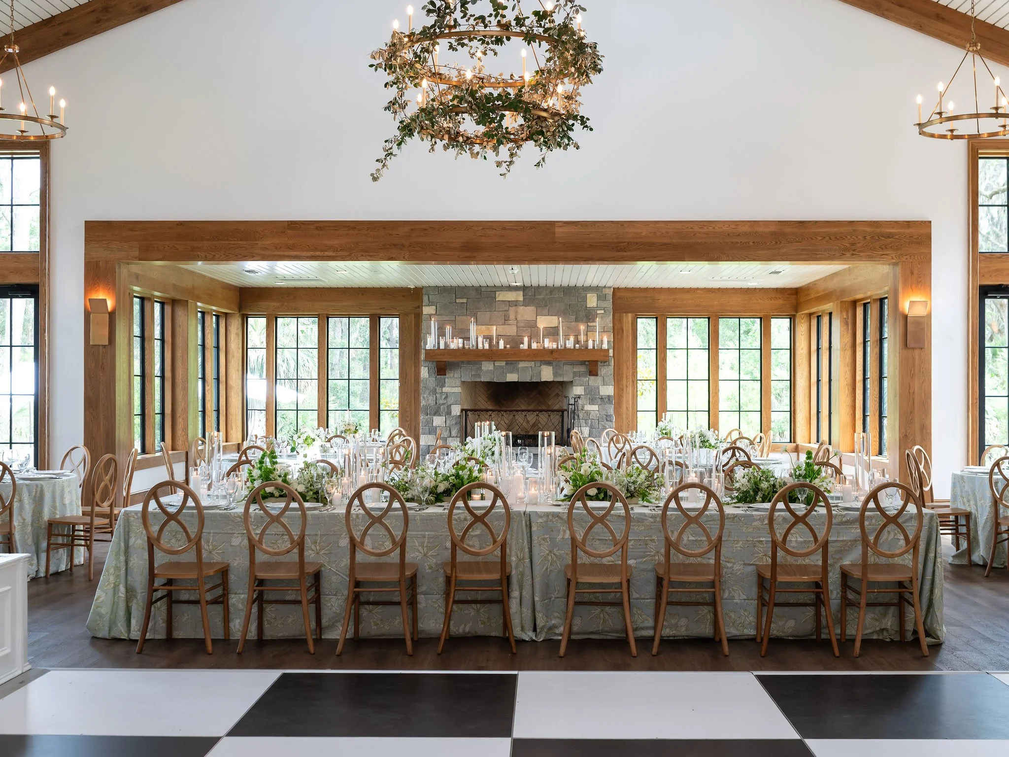 CookWedding-ReceptionDetails-5391.jpg