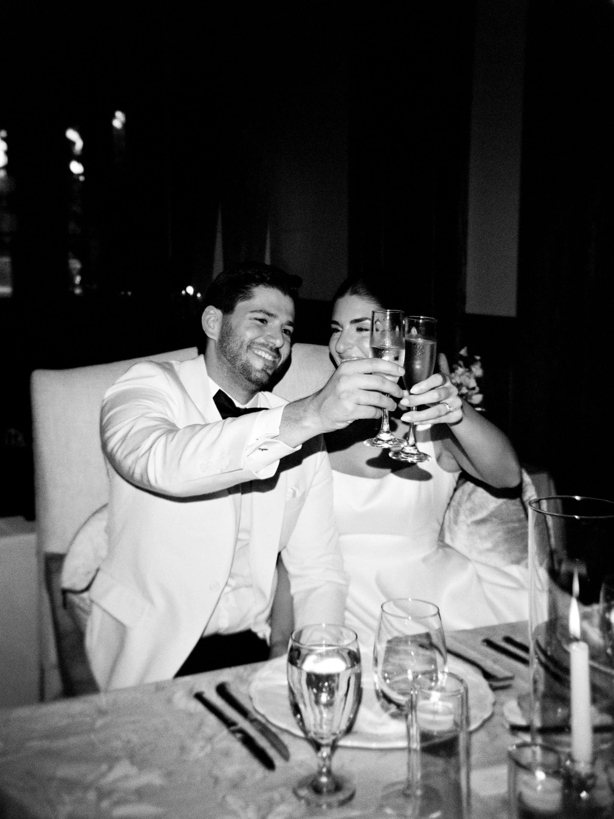 CookWedding-ReceptionI-09.jpg
