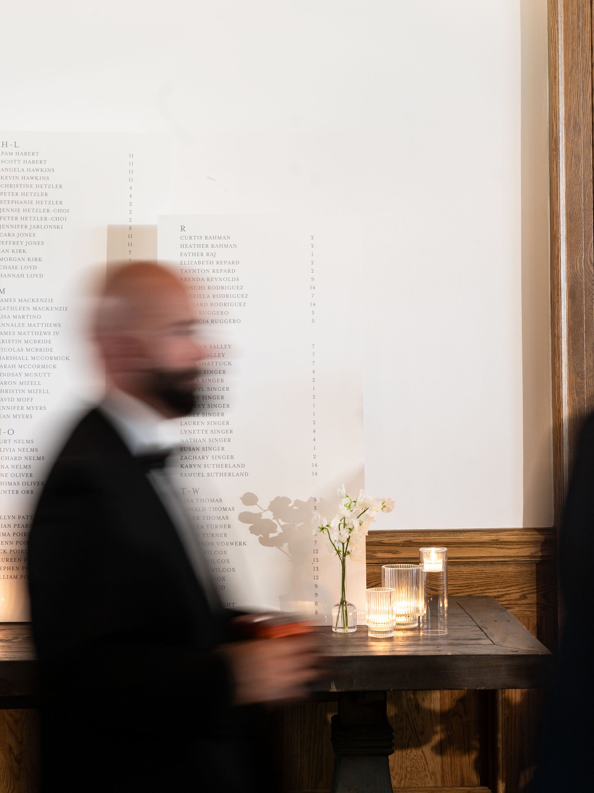CookWedding-CocktailHour-5846.jpg