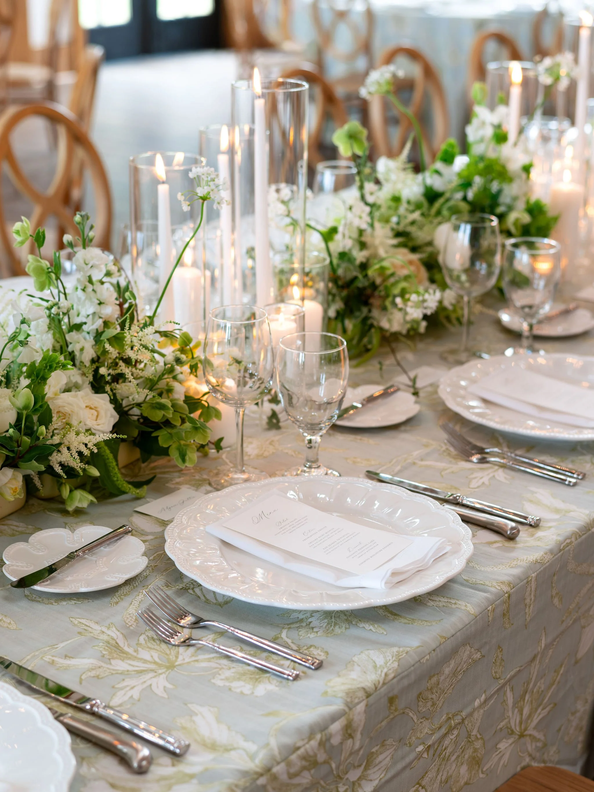 CookWedding-ReceptionDetails-5323.jpg