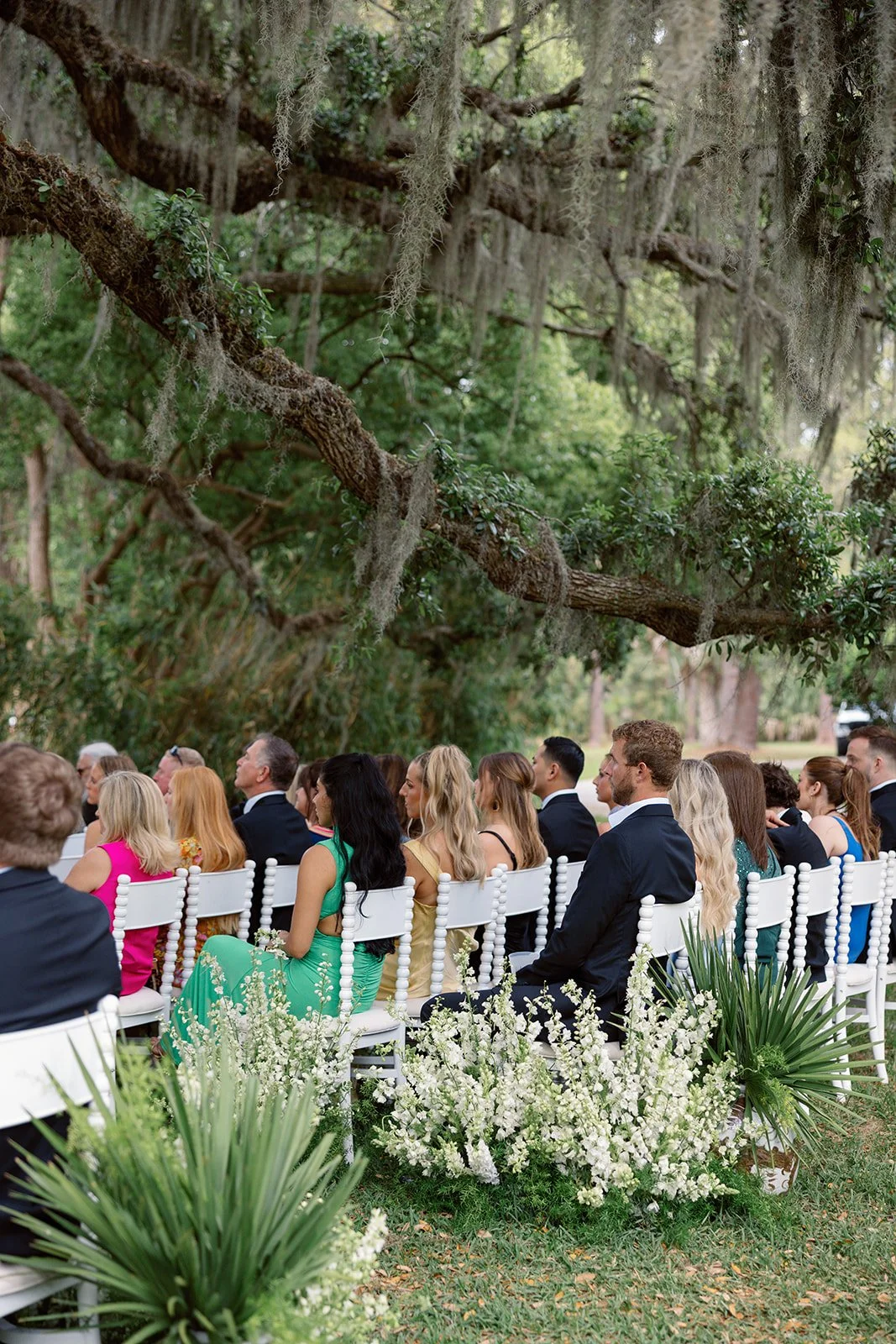 7. CEREMONY182.jpg