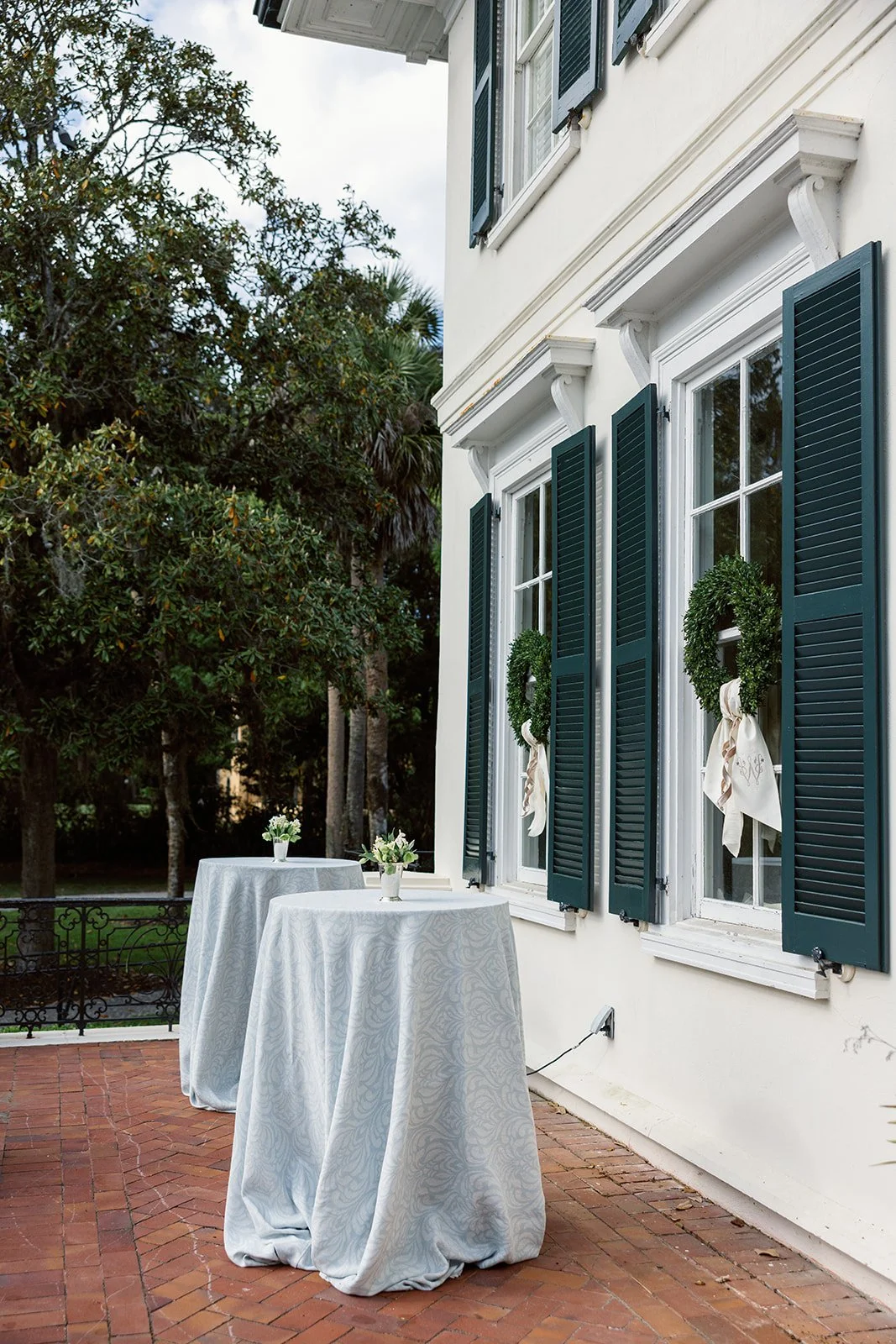 9. RECEPTION46.jpg