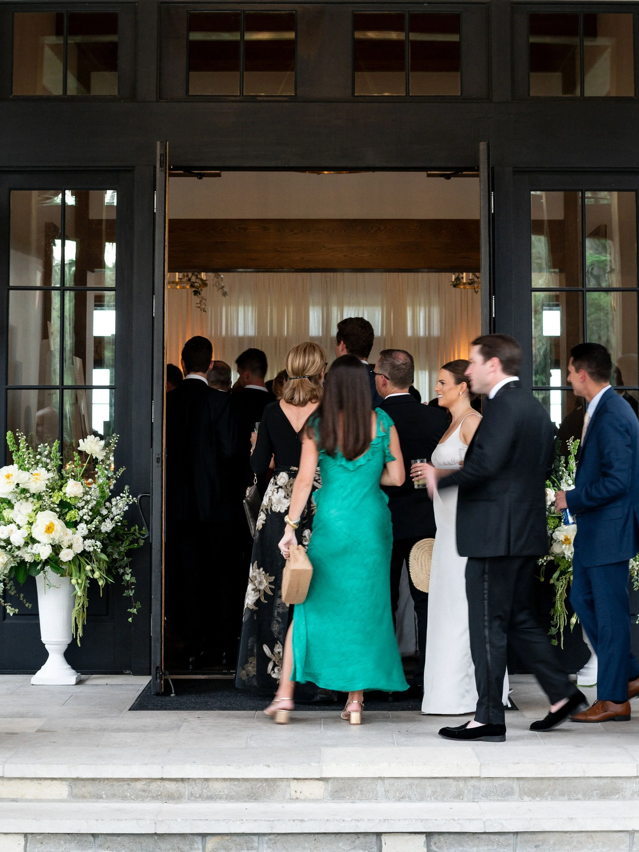 CookWedding-CocktailHour-5835.jpg