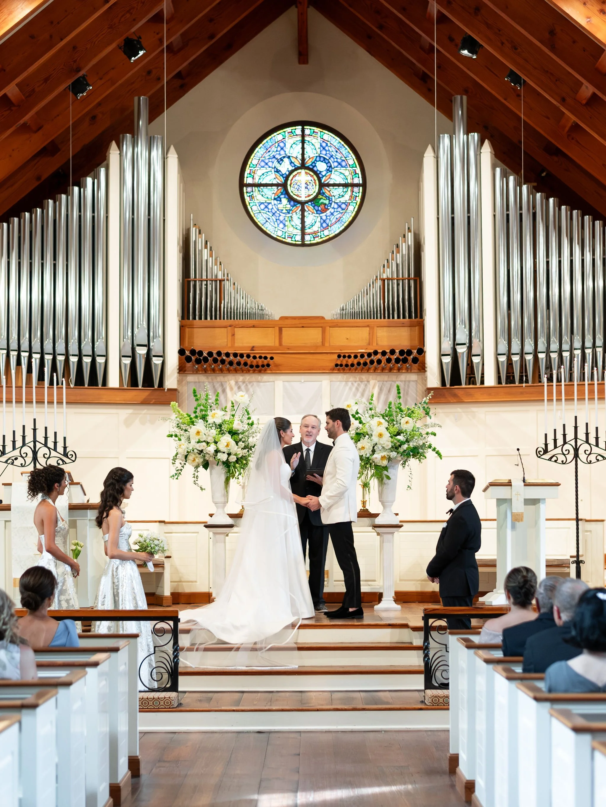 CookWedding-Ceremony--48.jpg