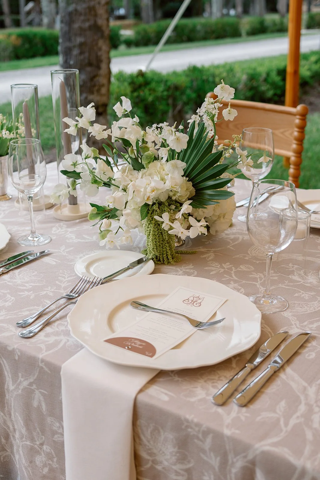 9. RECEPTION6.jpg