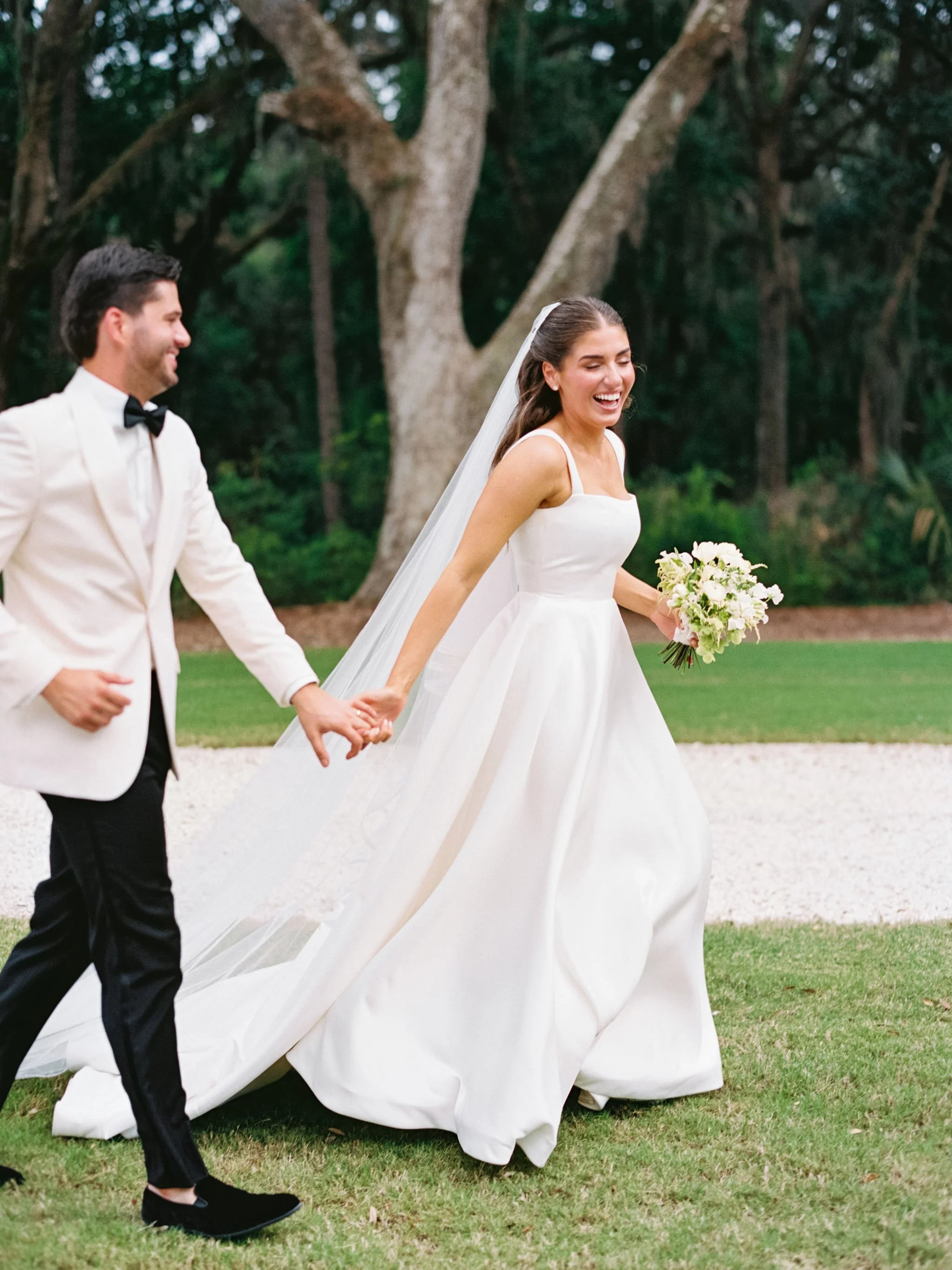 CookWedding-Bride&GroomPortraits-15-3.jpg
