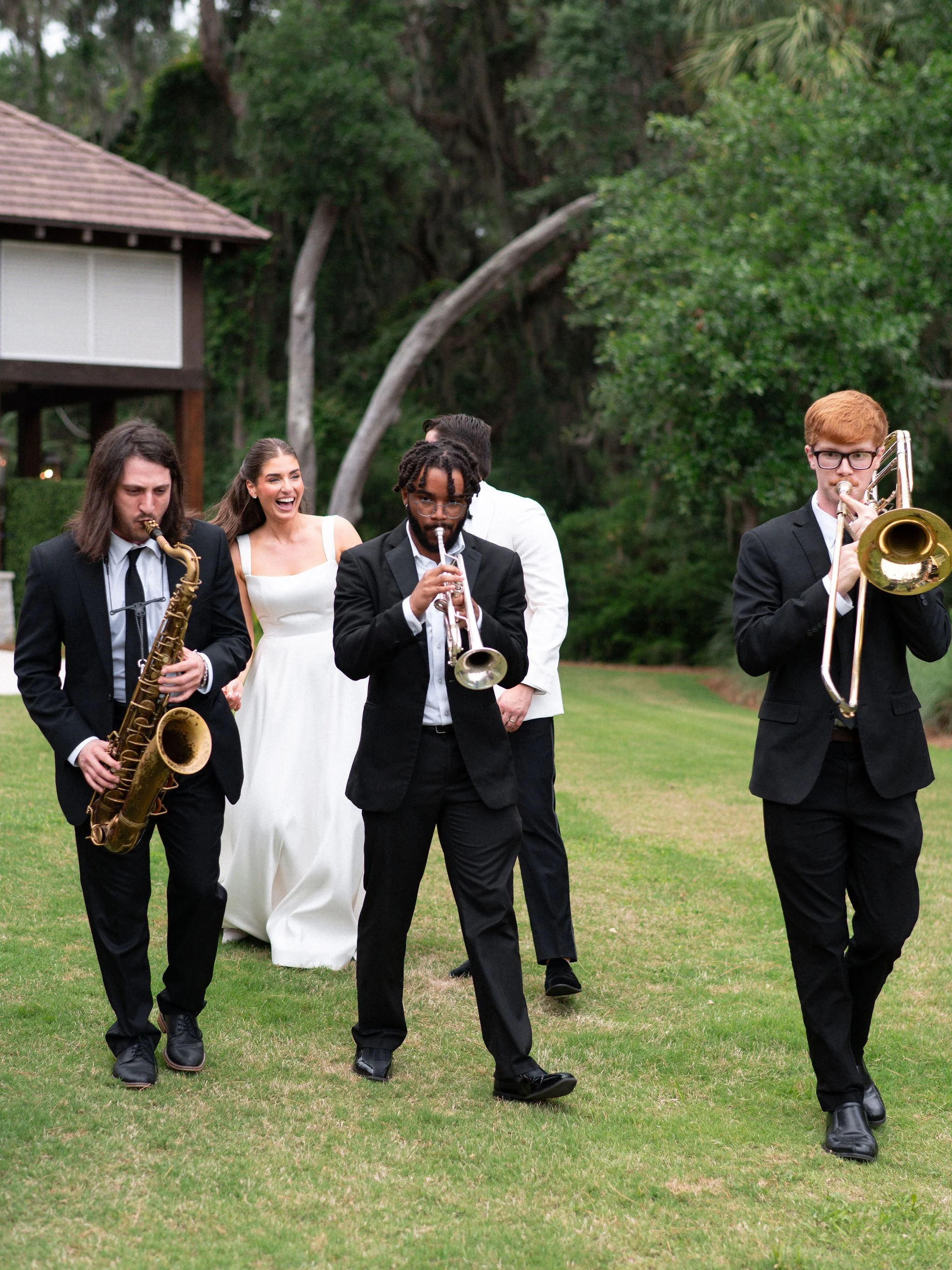 CookWedding-CocktailHour-0316.jpg
