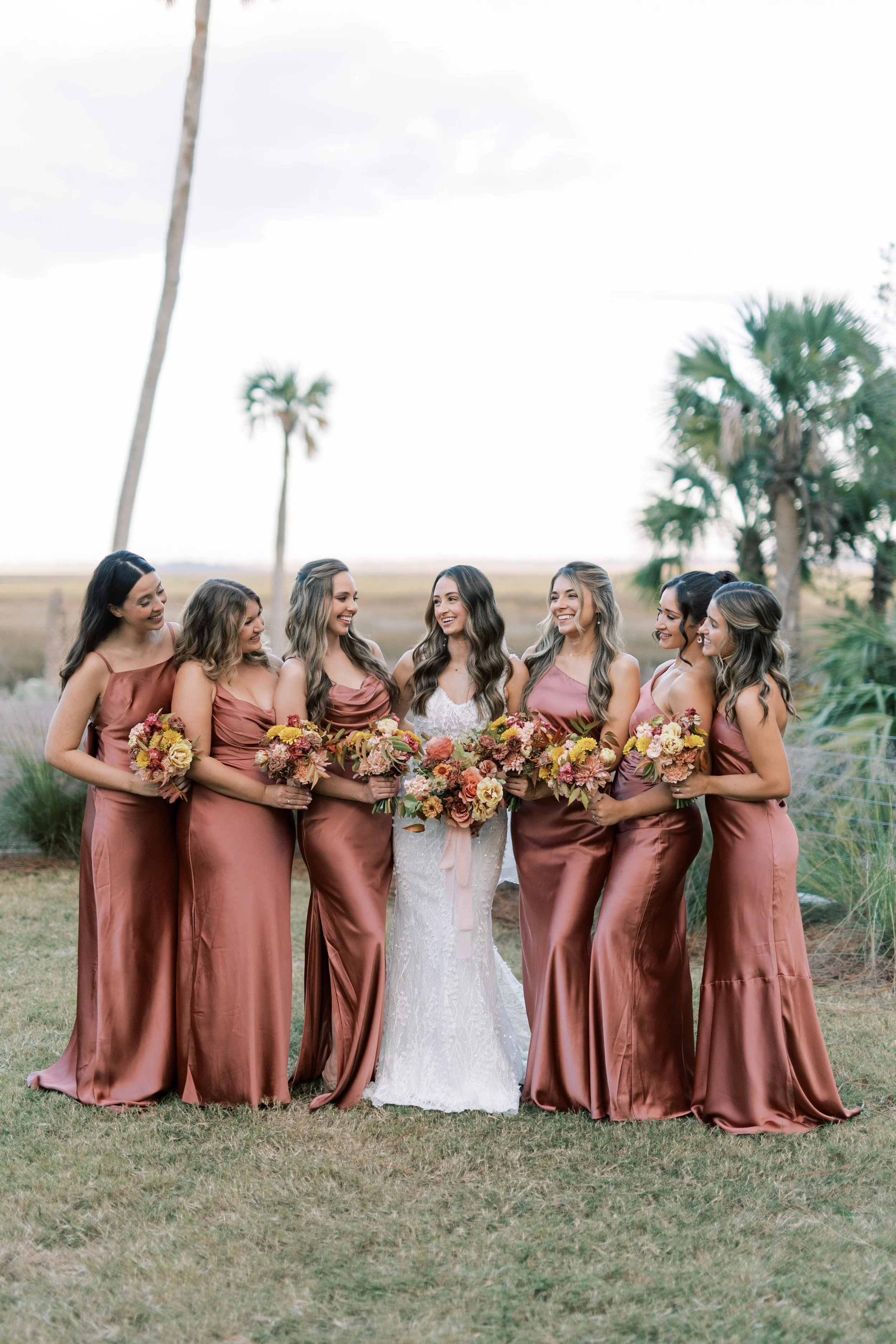 Kayla and Chris - Matlock and Kelly Photography-35.jpg