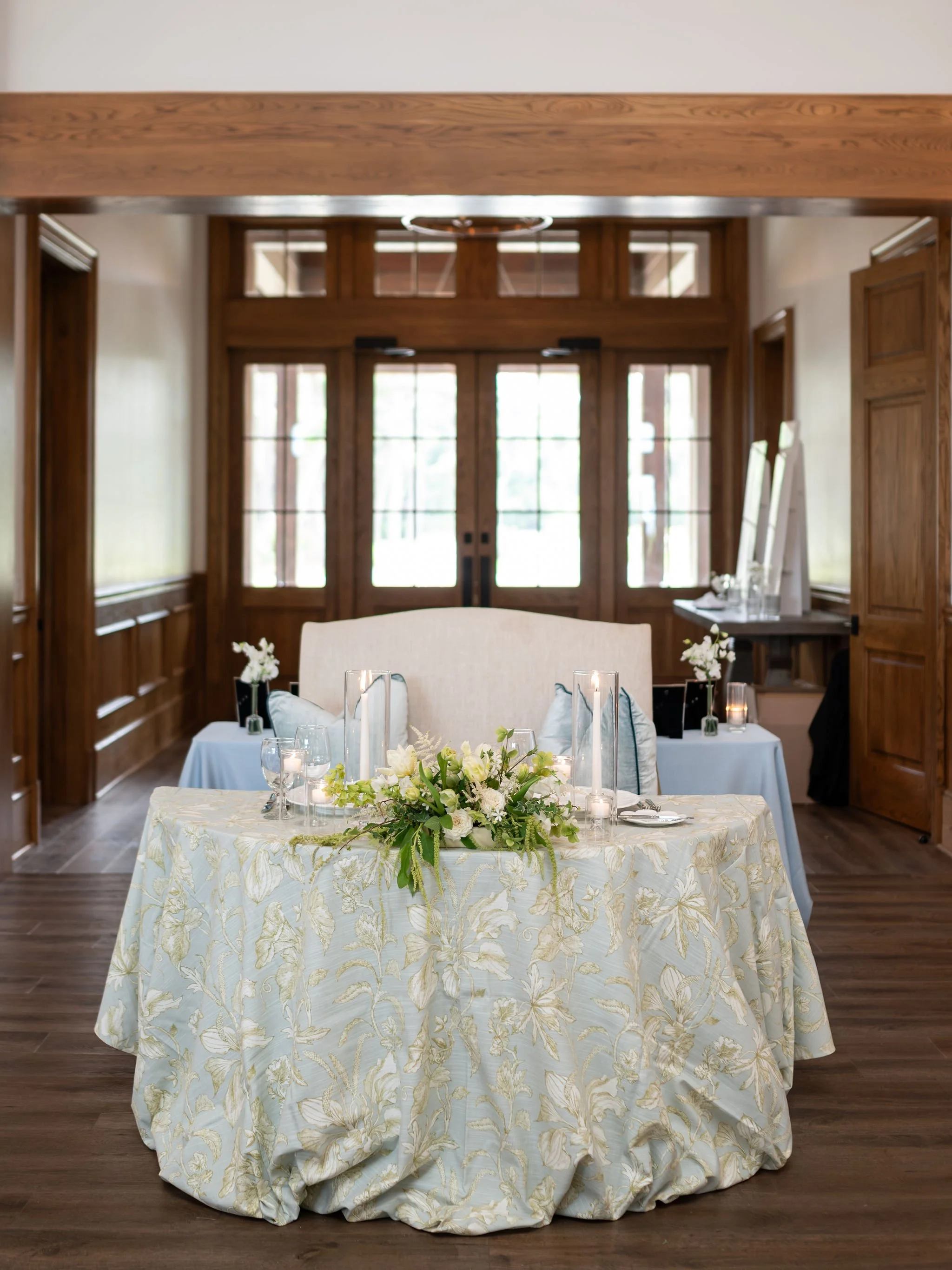 CookWedding-ReceptionDetails-5400.jpg