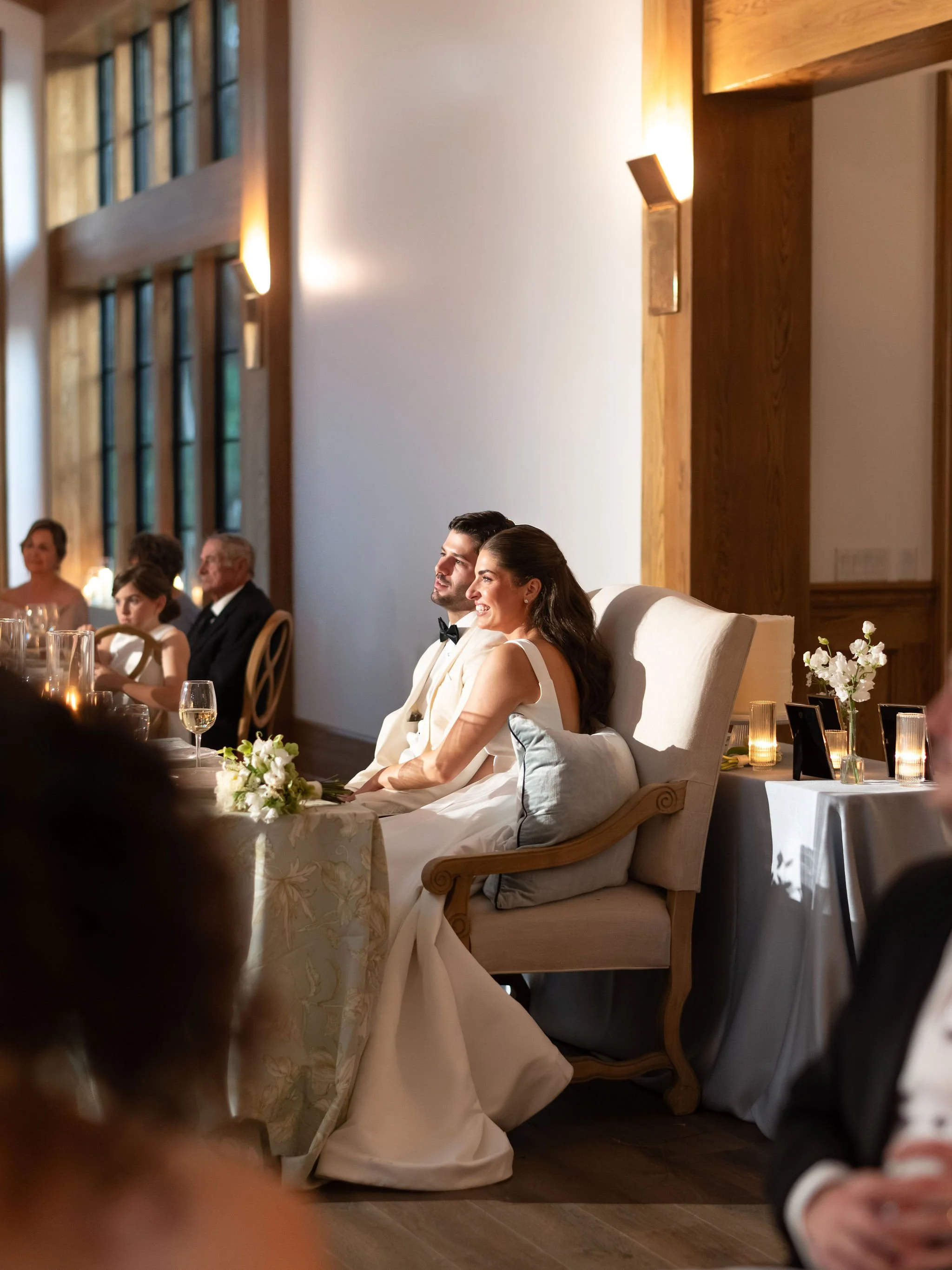 CookWedding-ReceptionI-6341.jpg