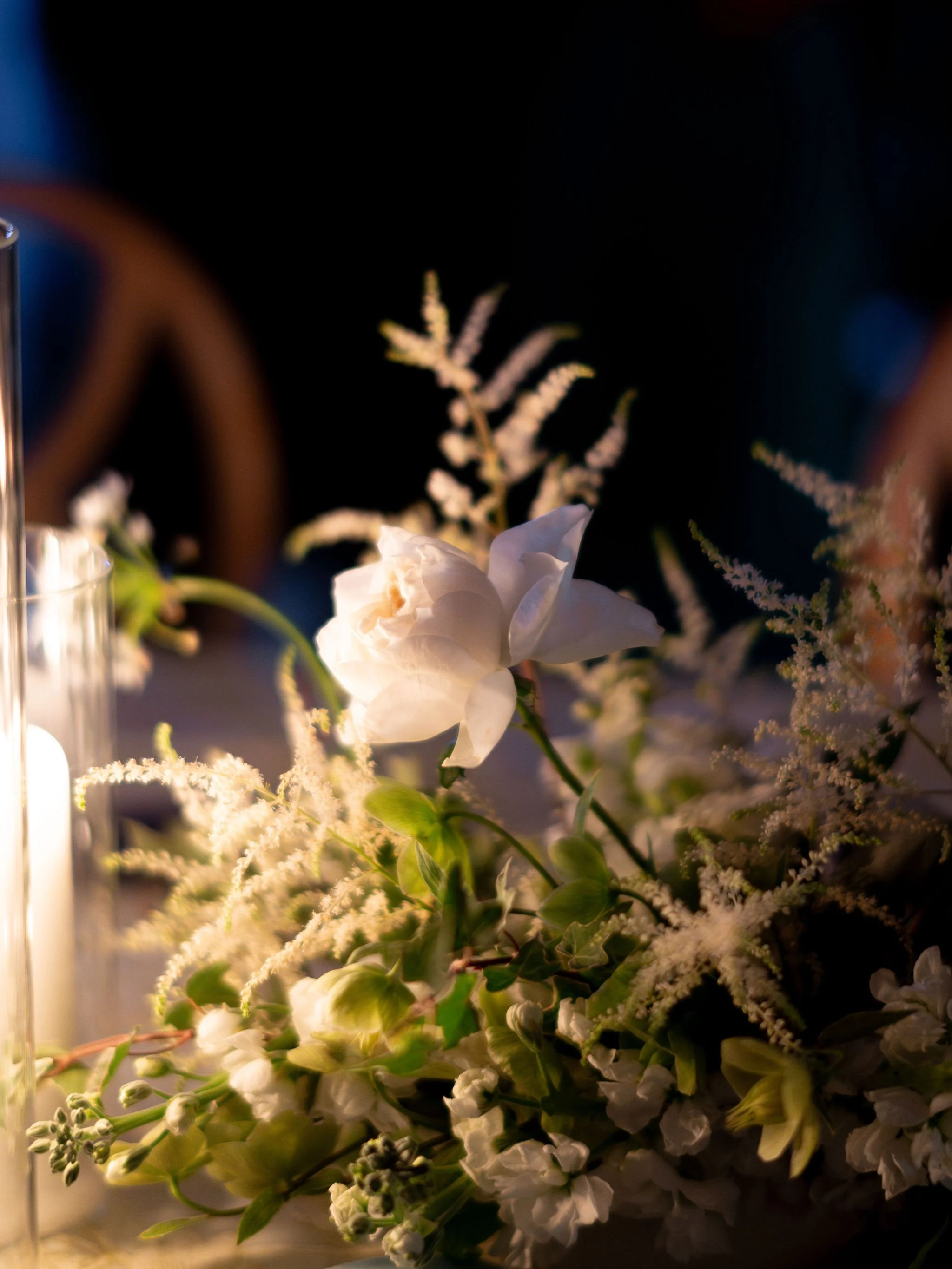 CookWedding-ReceptionII--11.jpg