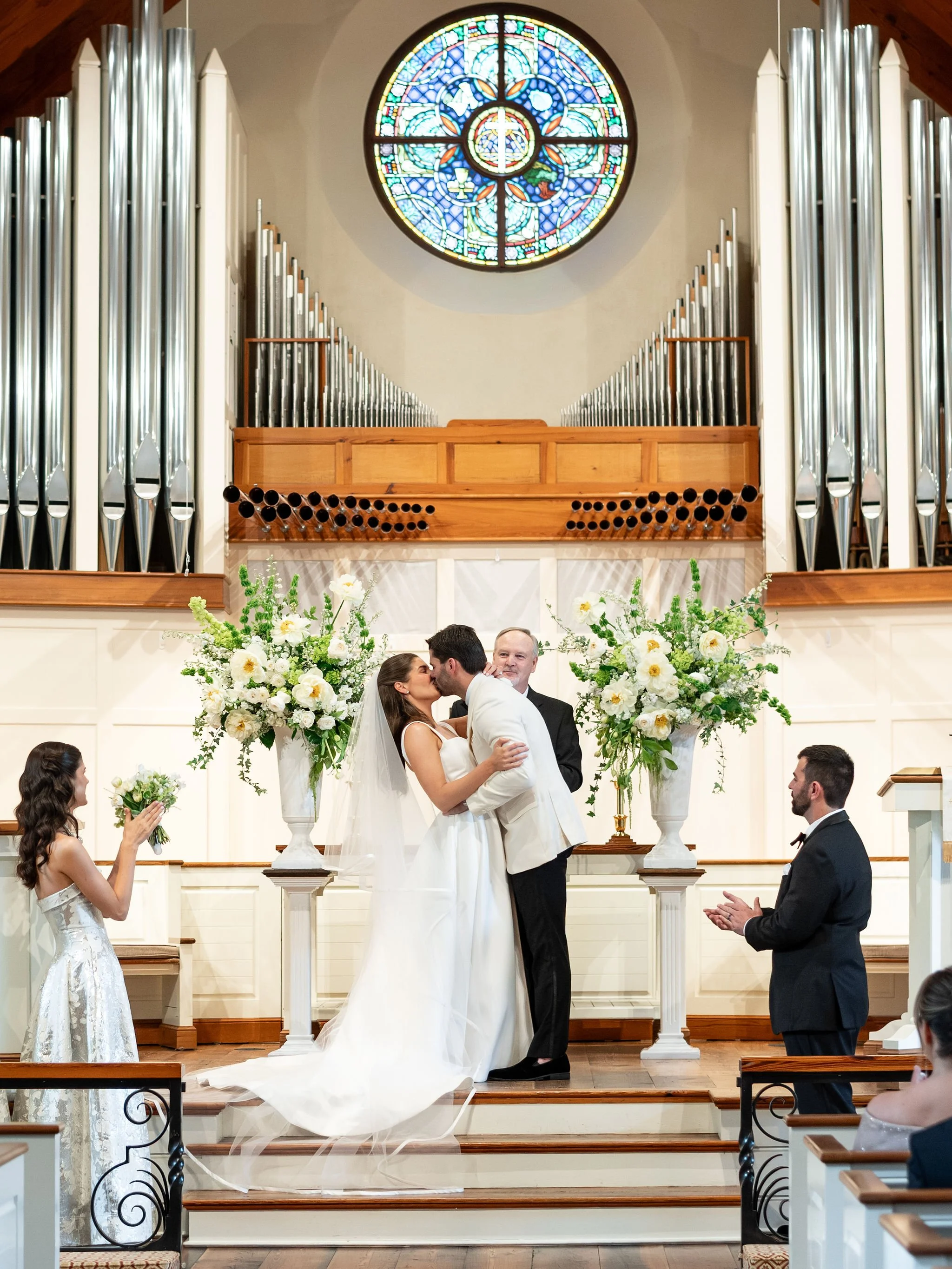 CookWedding-Ceremony--66.jpg