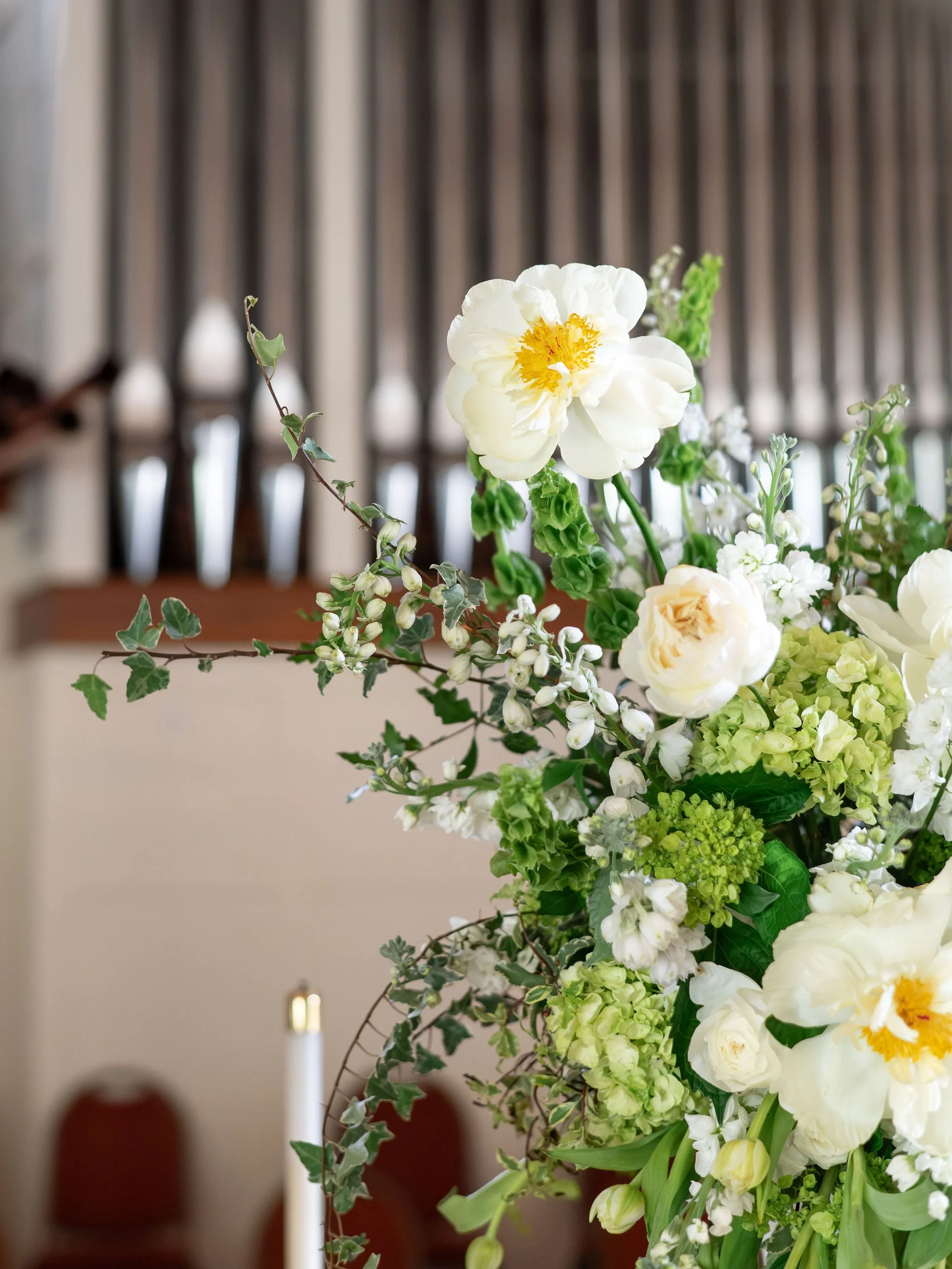 CookWedding-Ceremony-9499.jpg