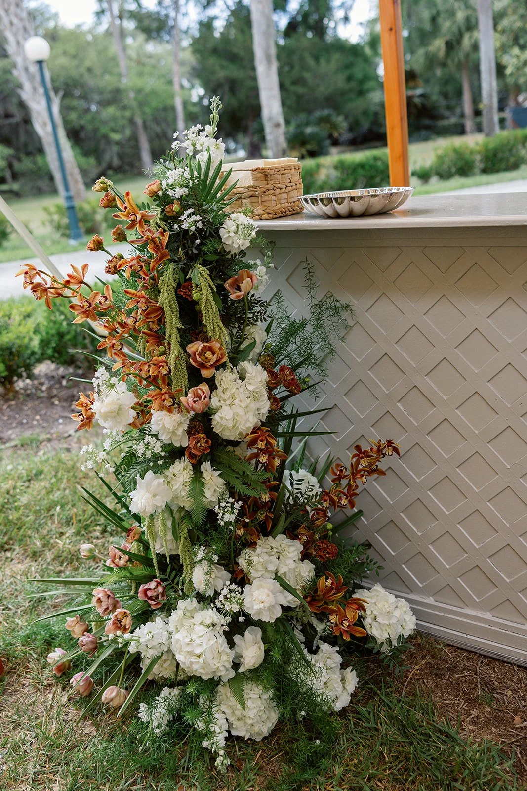 9. RECEPTION17.jpg