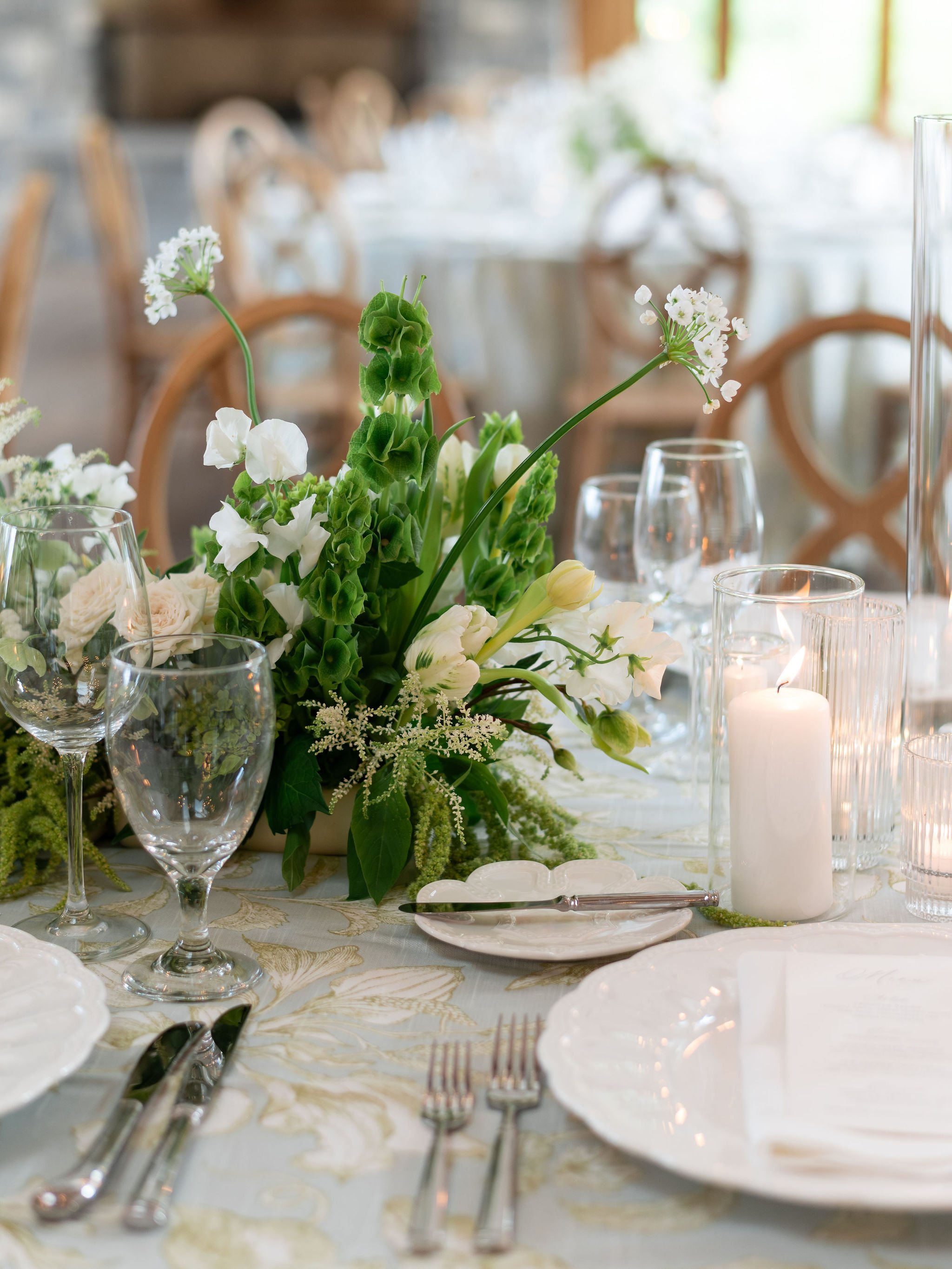 CookWedding-ReceptionDetails-5307.jpg