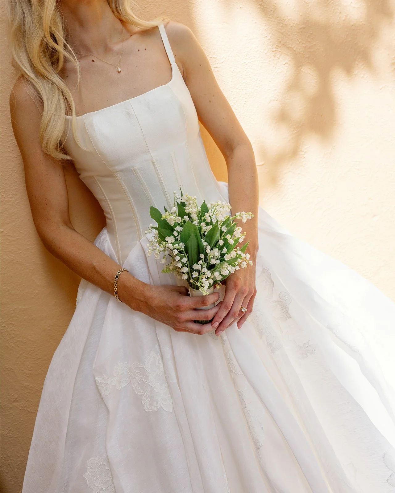 5. BRIDE _2b GROOM72.jpg