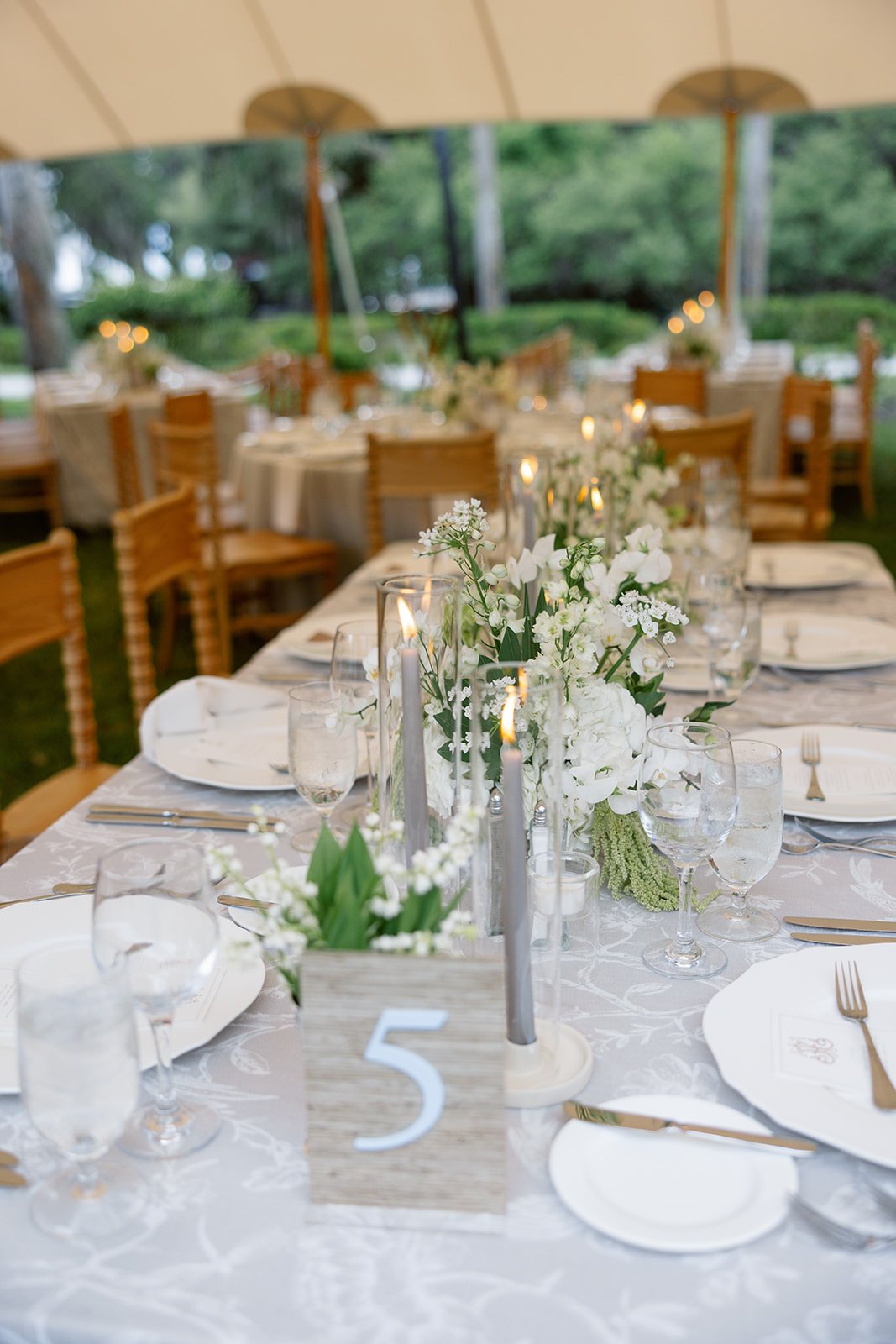 9. RECEPTION19.jpg