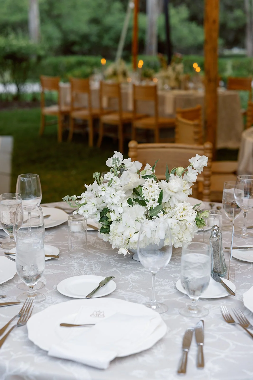 9. RECEPTION53.jpg