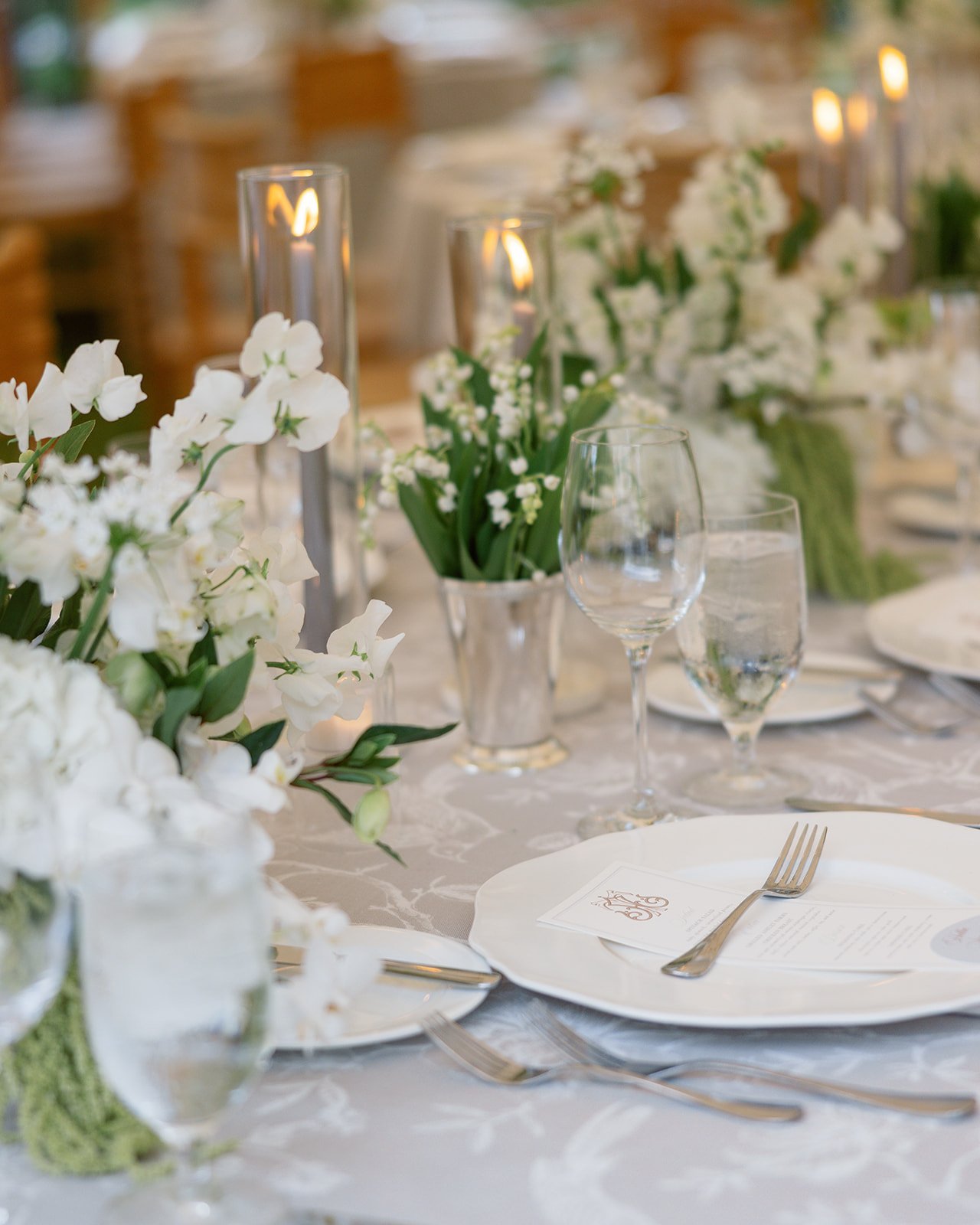 9. RECEPTION52.jpg
