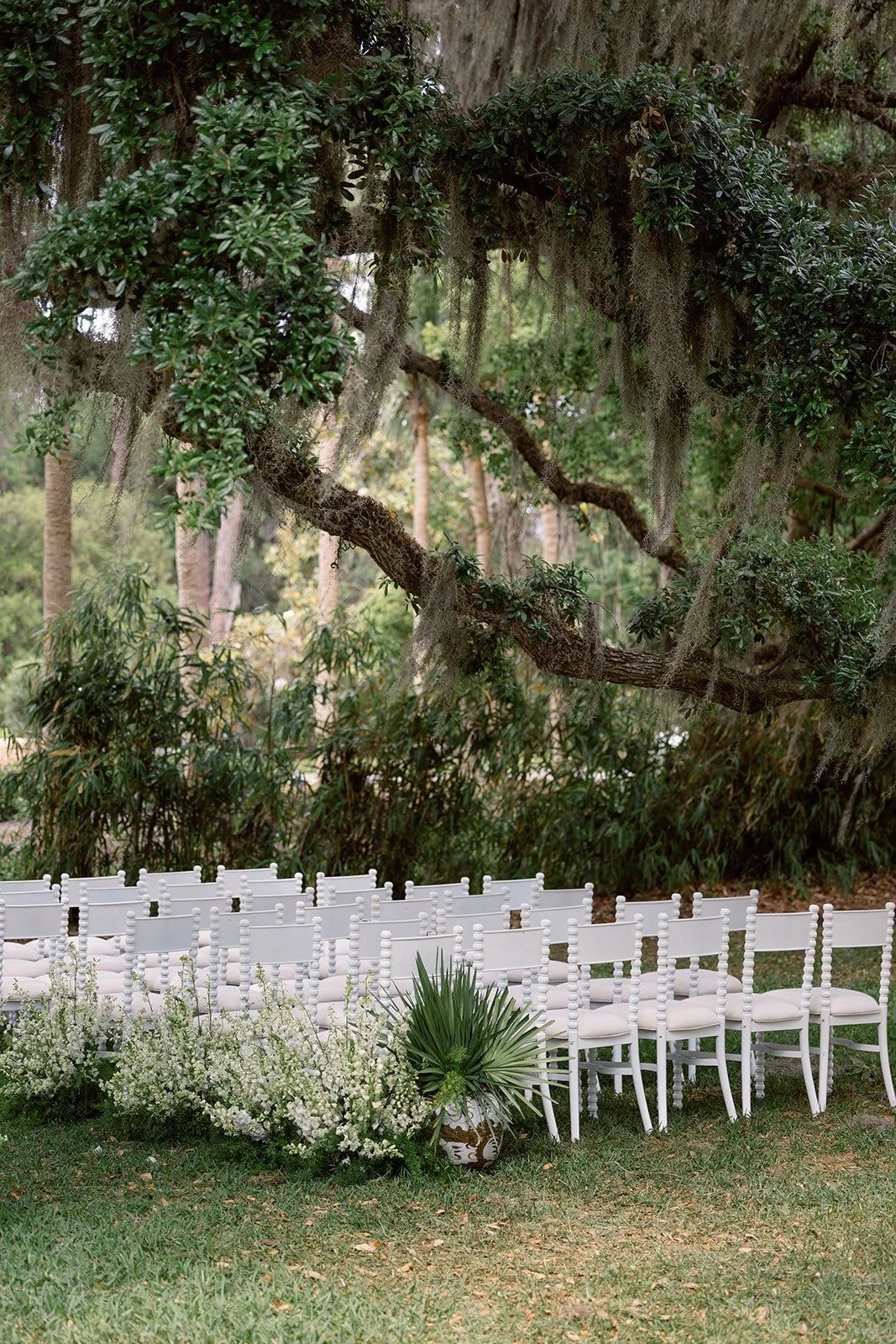 7. CEREMONY2.jpg