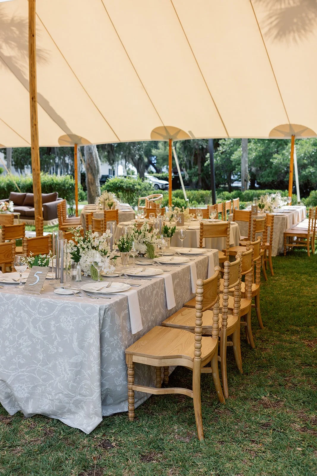 9. RECEPTION41.jpg