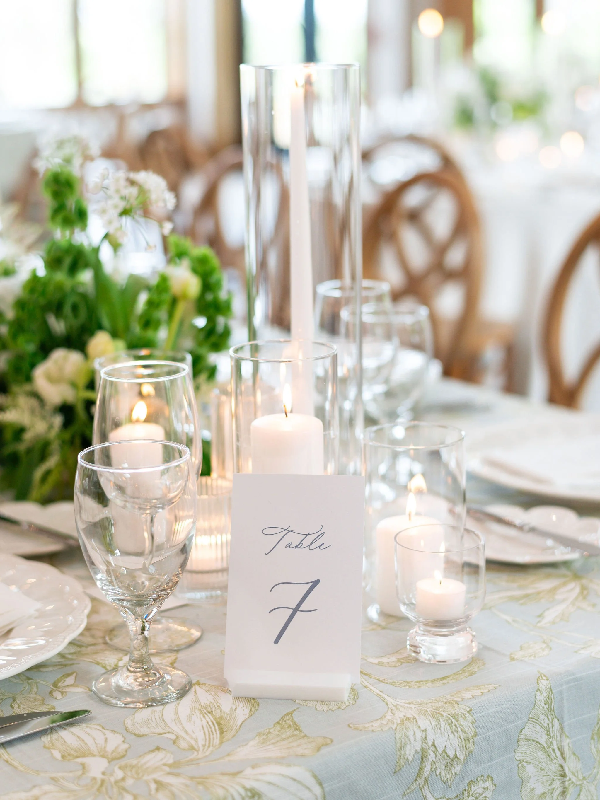 CookWedding-ReceptionDetails-5316.jpg