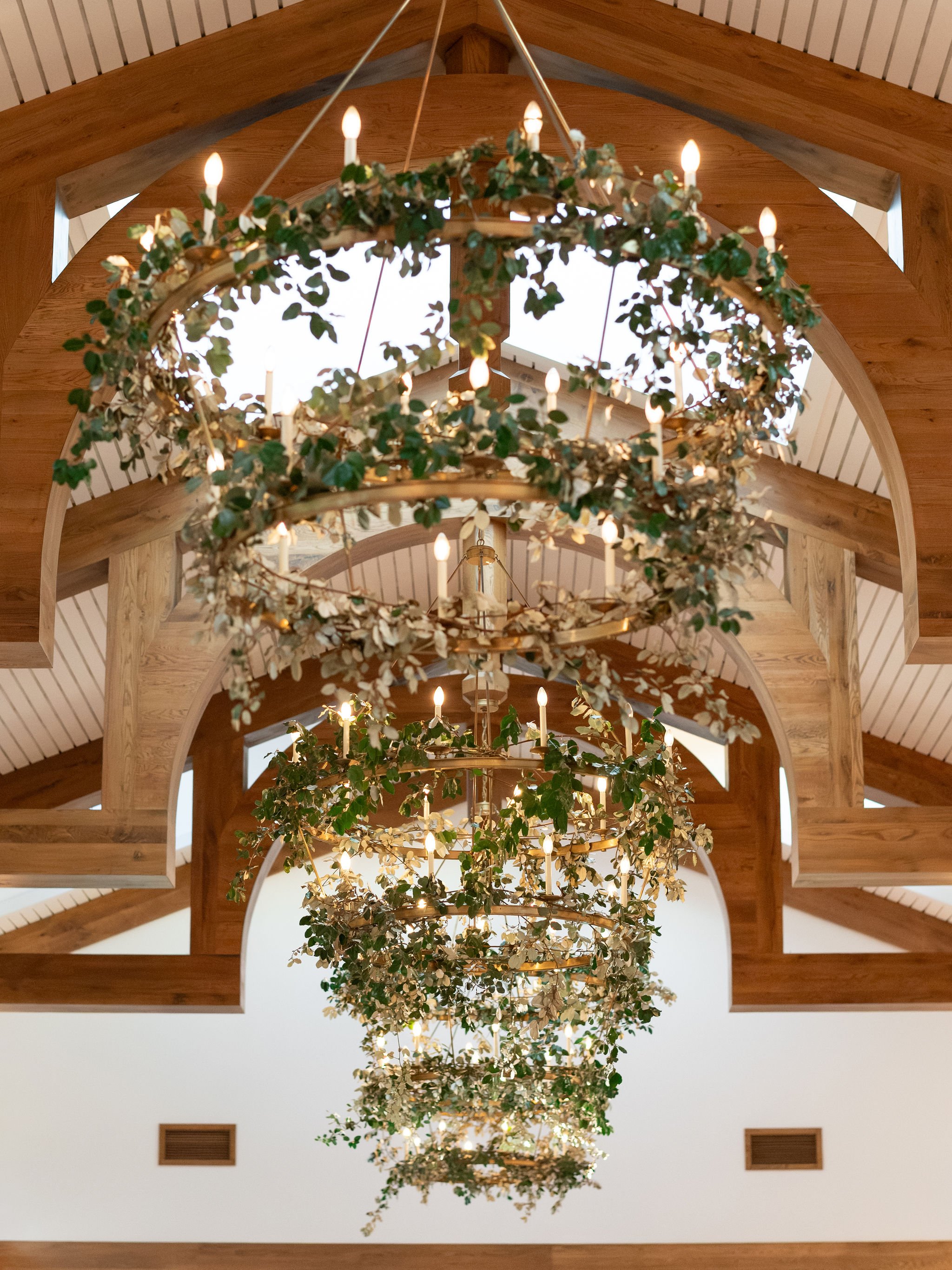 CookWedding-ReceptionI-6264.jpg