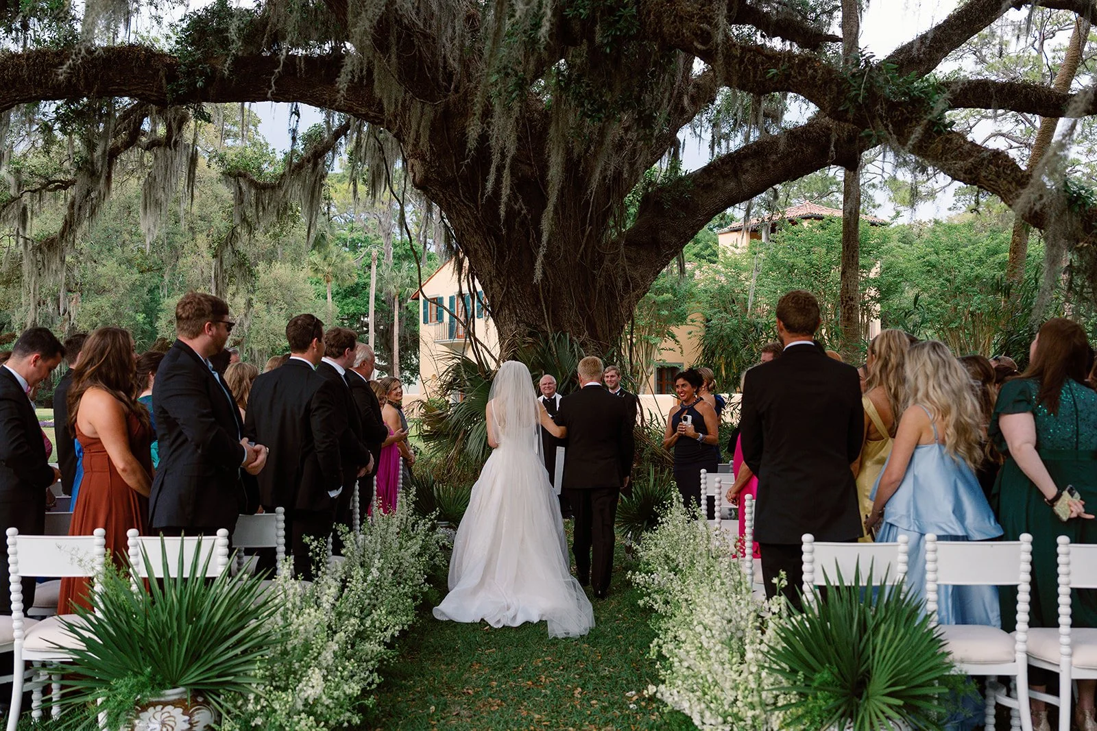 7. CEREMONY122.jpg