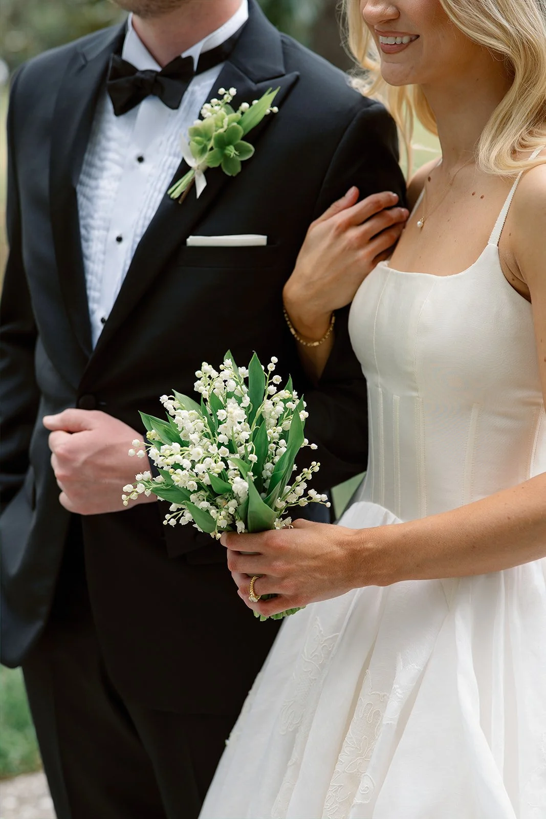 5. BRIDE _2b GROOM9.jpg