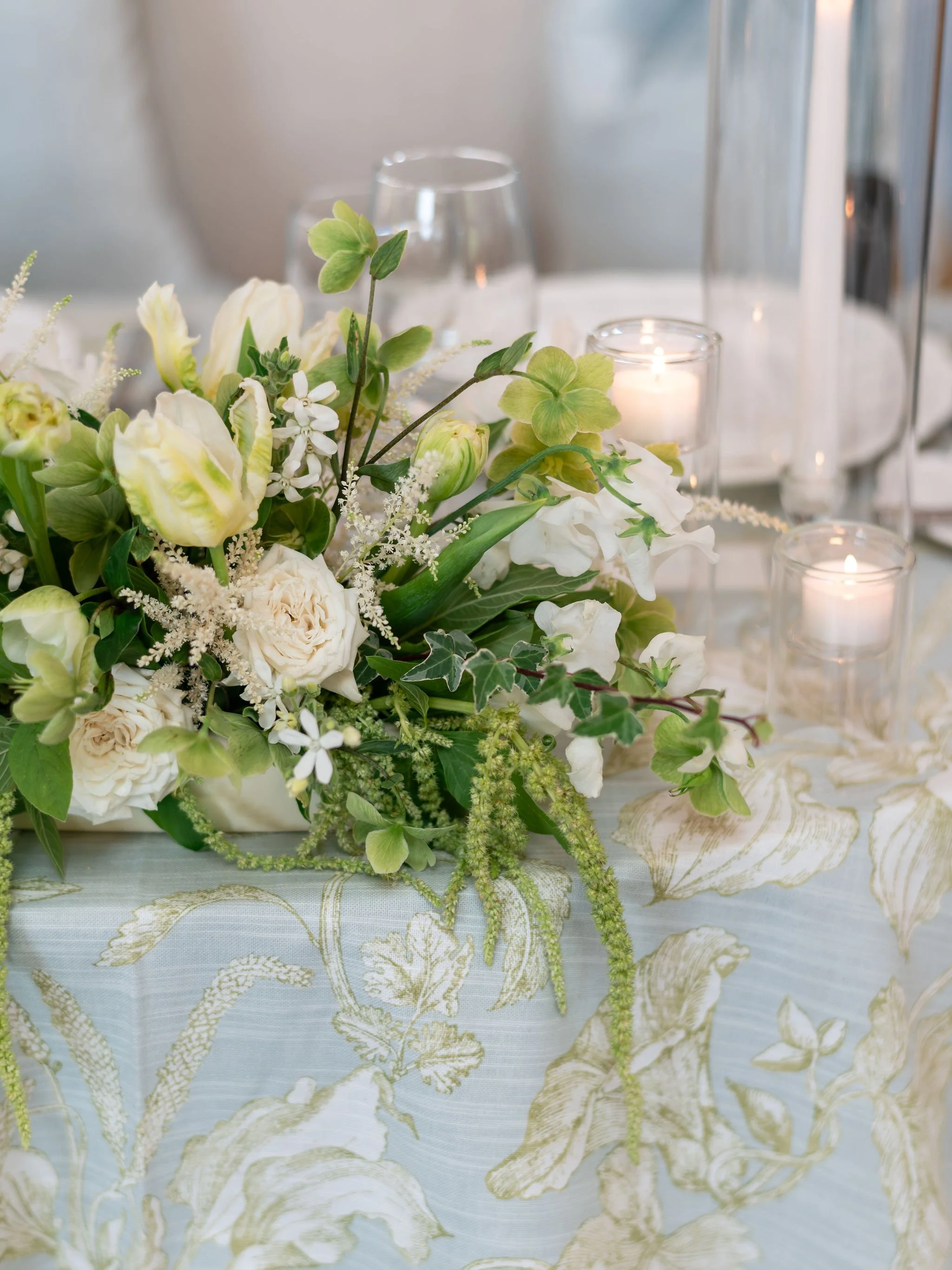 CookWedding-ReceptionDetails-5428.jpg