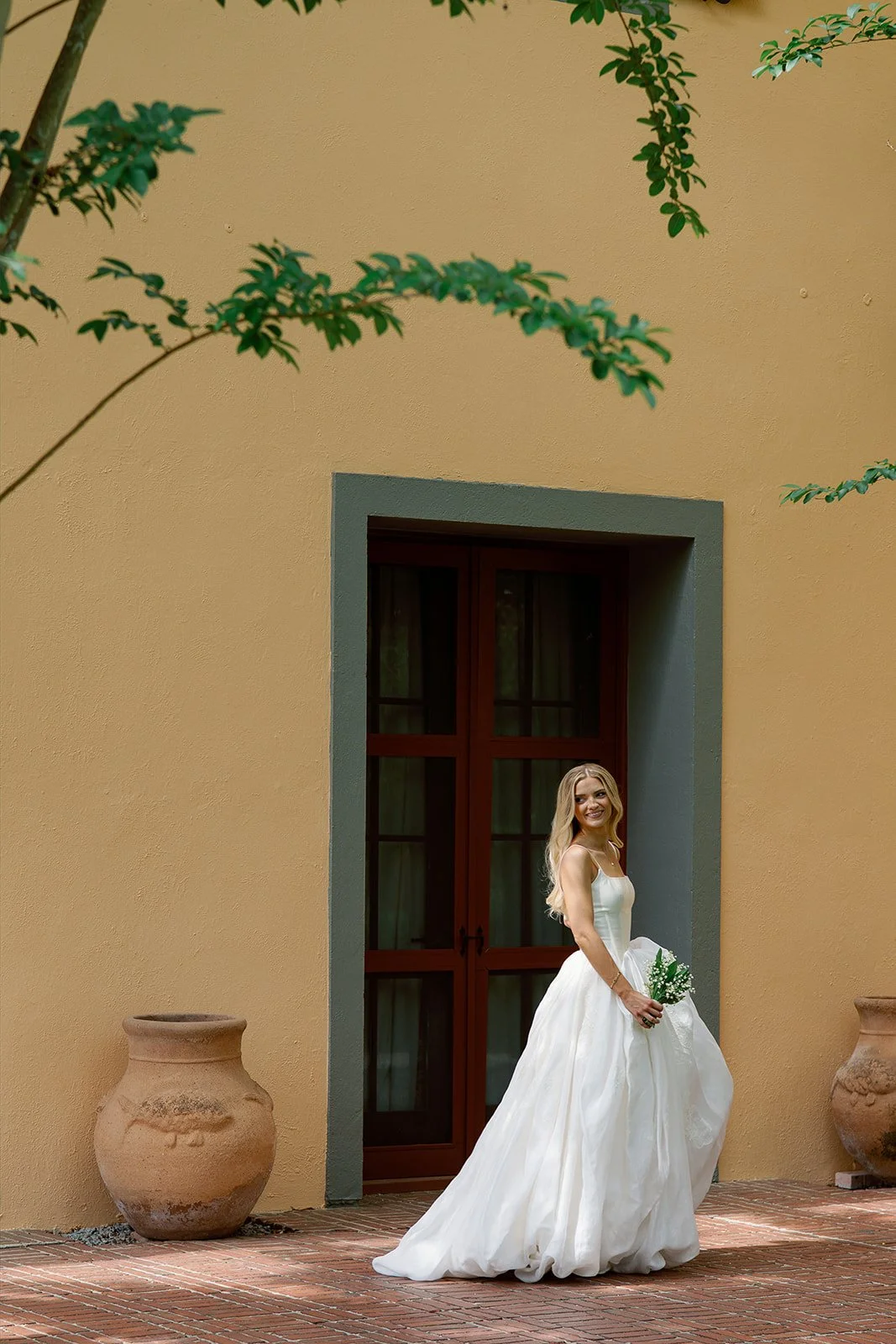 5. BRIDE _2b GROOM64.jpg