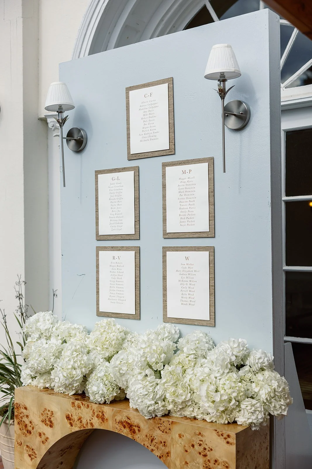 9. RECEPTION45.jpg