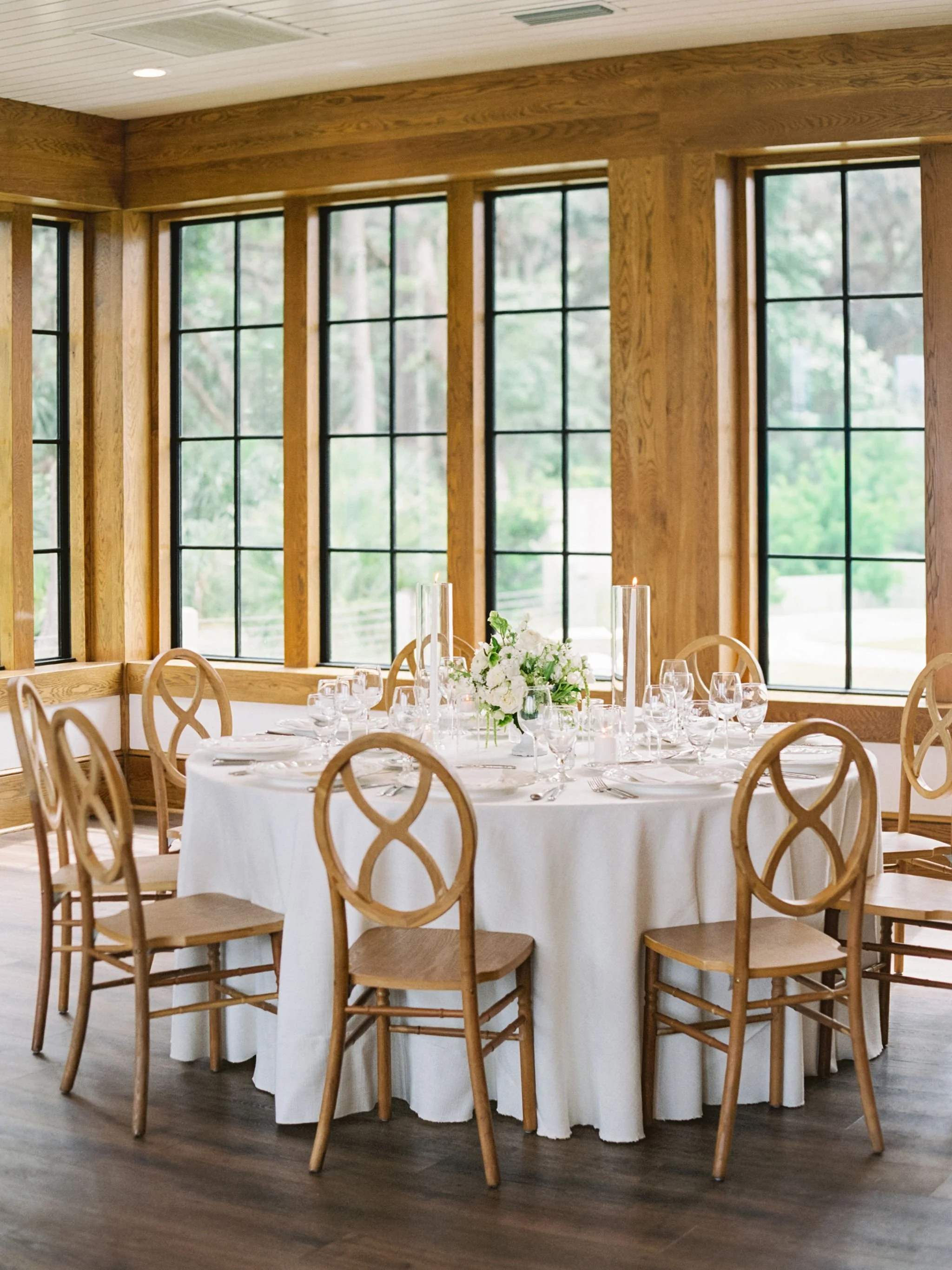 CookWedding-ReceptionDetails-14.jpg